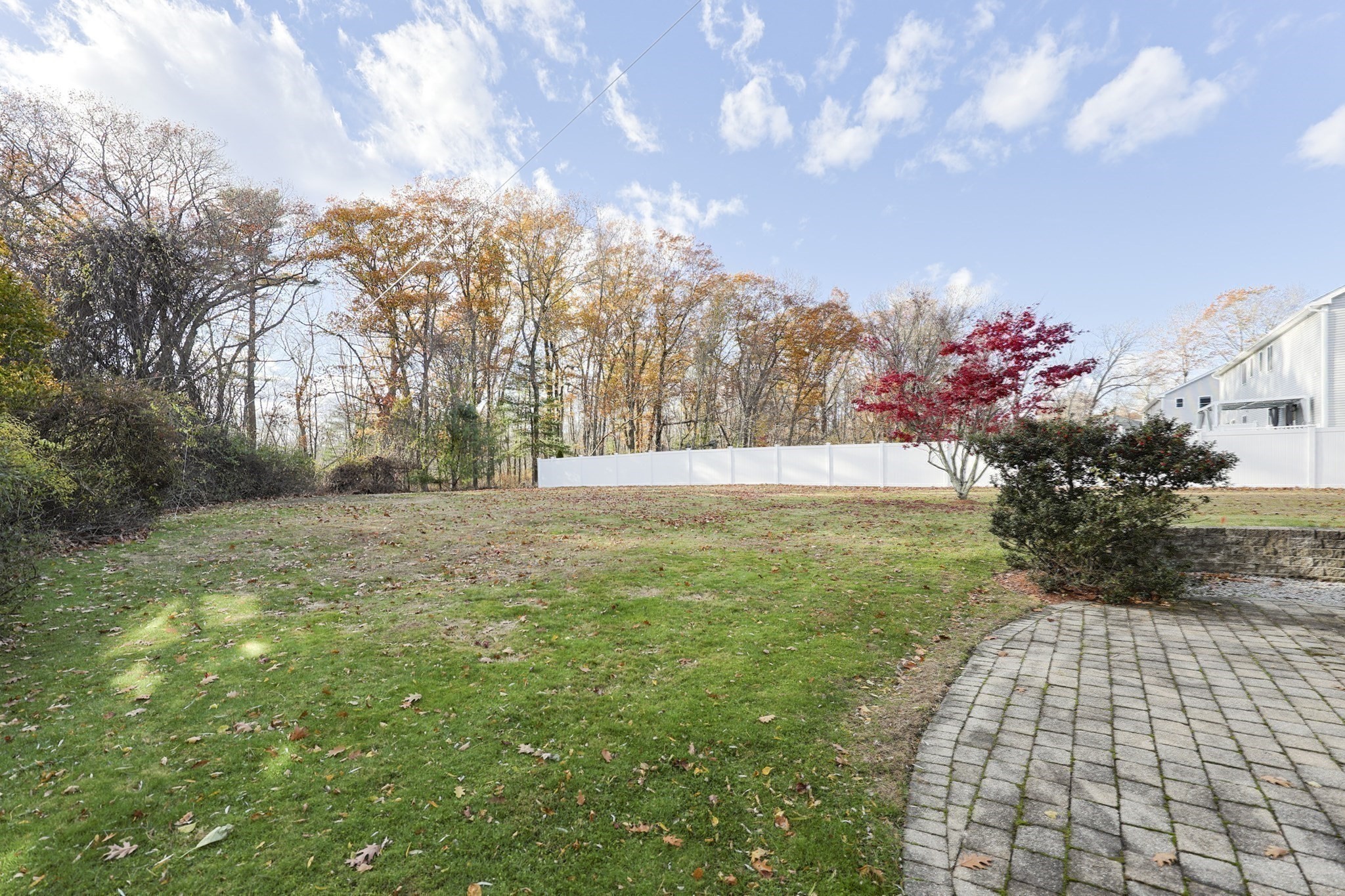 625 Norfolk St, Holliston, MA 01746 - Image 32