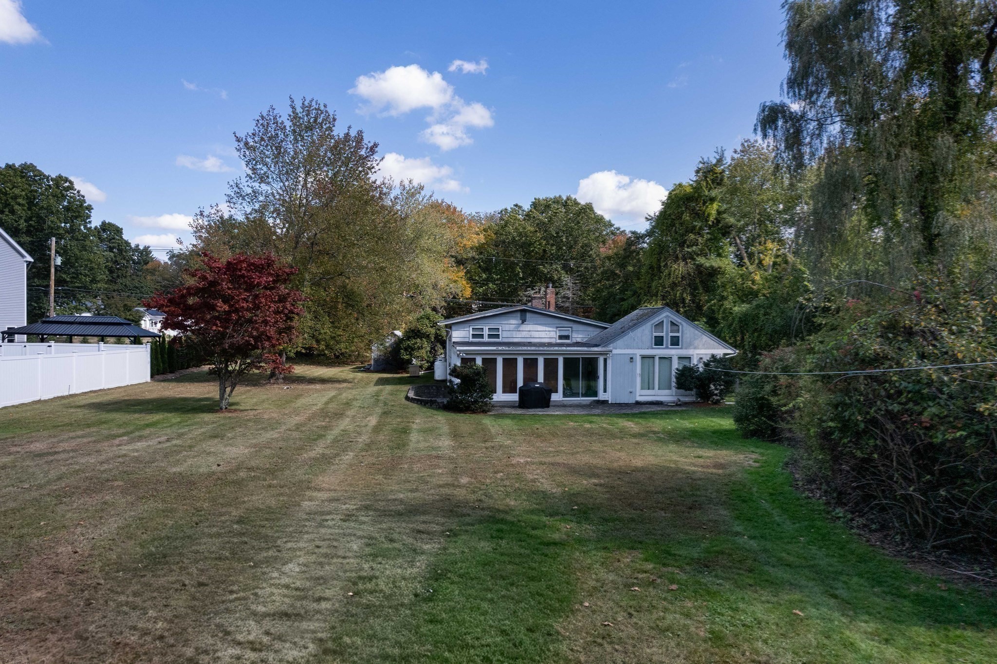 625 Norfolk St, Holliston, MA 01746 - Image 33