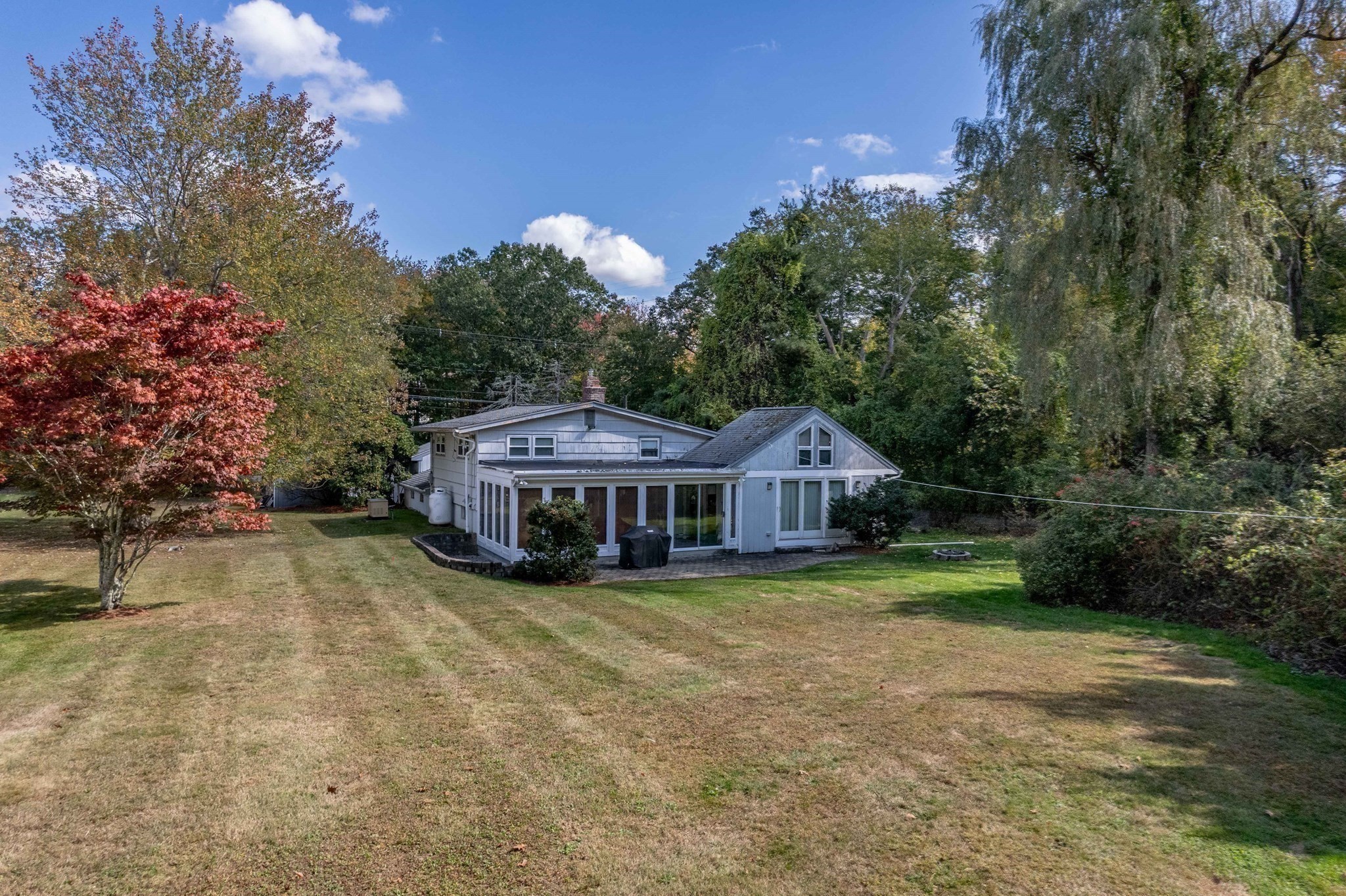 625 Norfolk St, Holliston, MA 01746 - Image 34