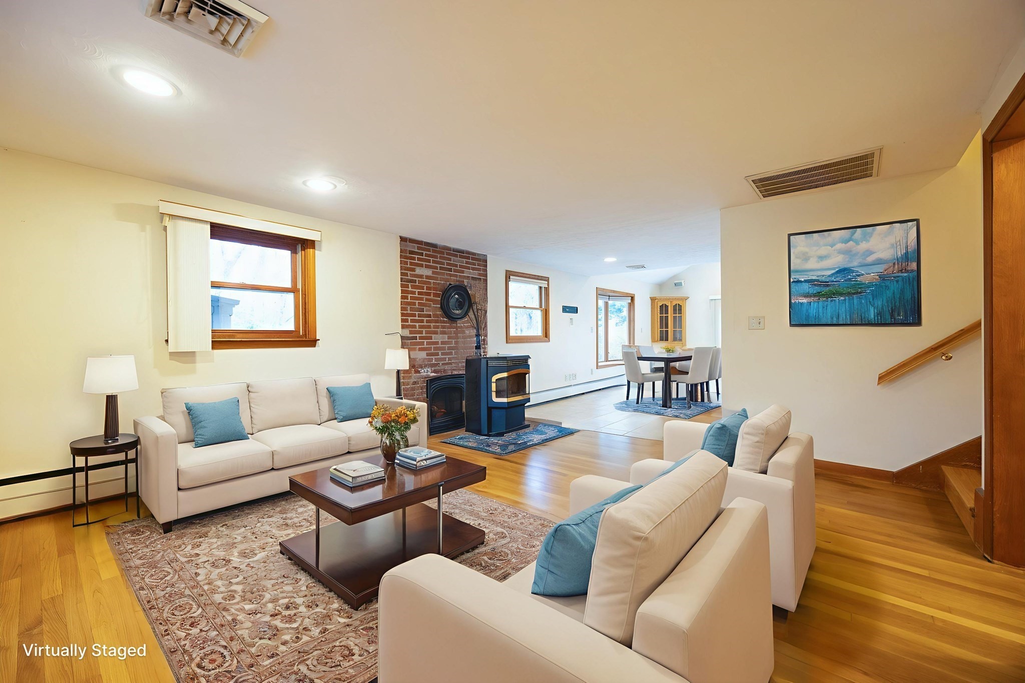 625 Norfolk St, Holliston, MA 01746 - Image 7