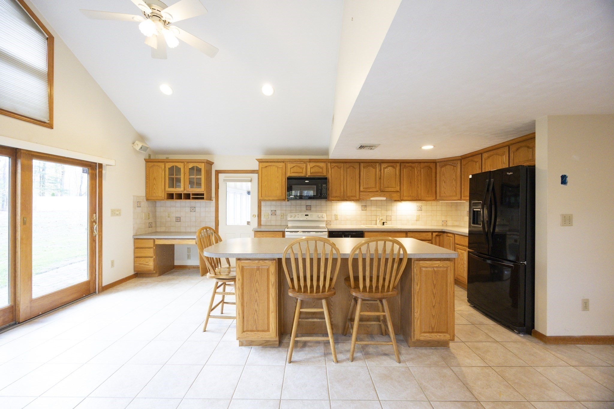 625 Norfolk St, Holliston, MA 01746 - Image 10