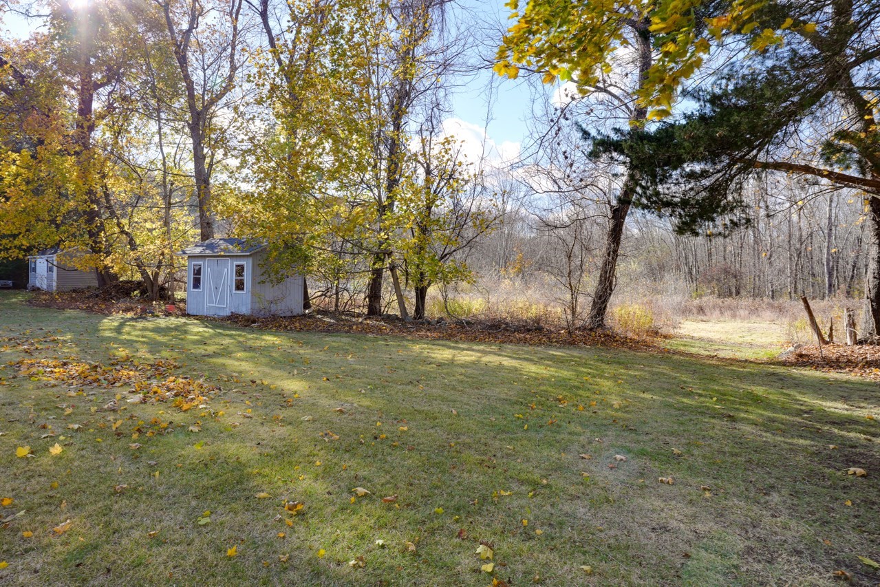 6 Durant Ave, Maynard, MA 01754 - Image 2