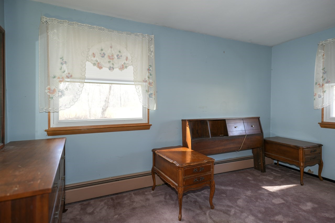 6 Durant Ave, Maynard, MA 01754 - Image 11