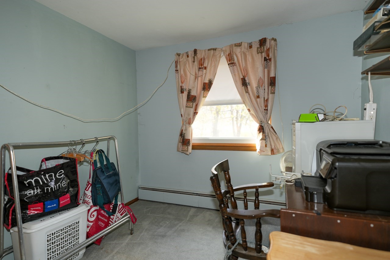 6 Durant Ave, Maynard, MA 01754 - Image 12