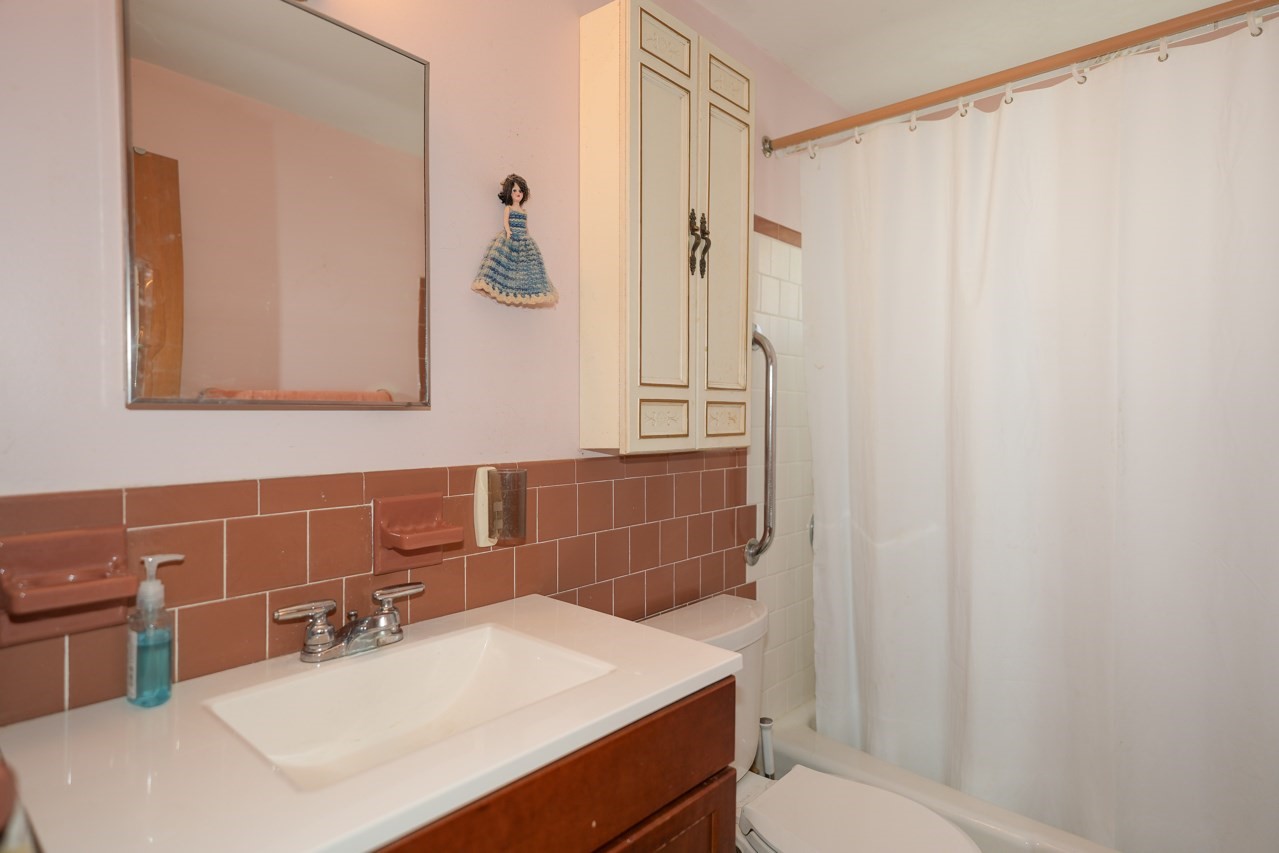 6 Durant Ave, Maynard, MA 01754 - Image 13