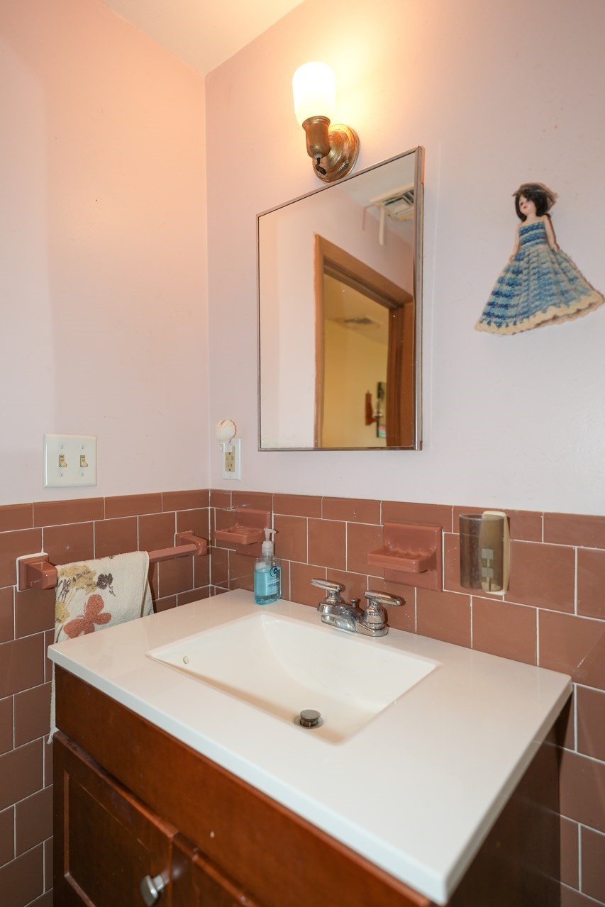 6 Durant Ave, Maynard, MA 01754 - Image 14