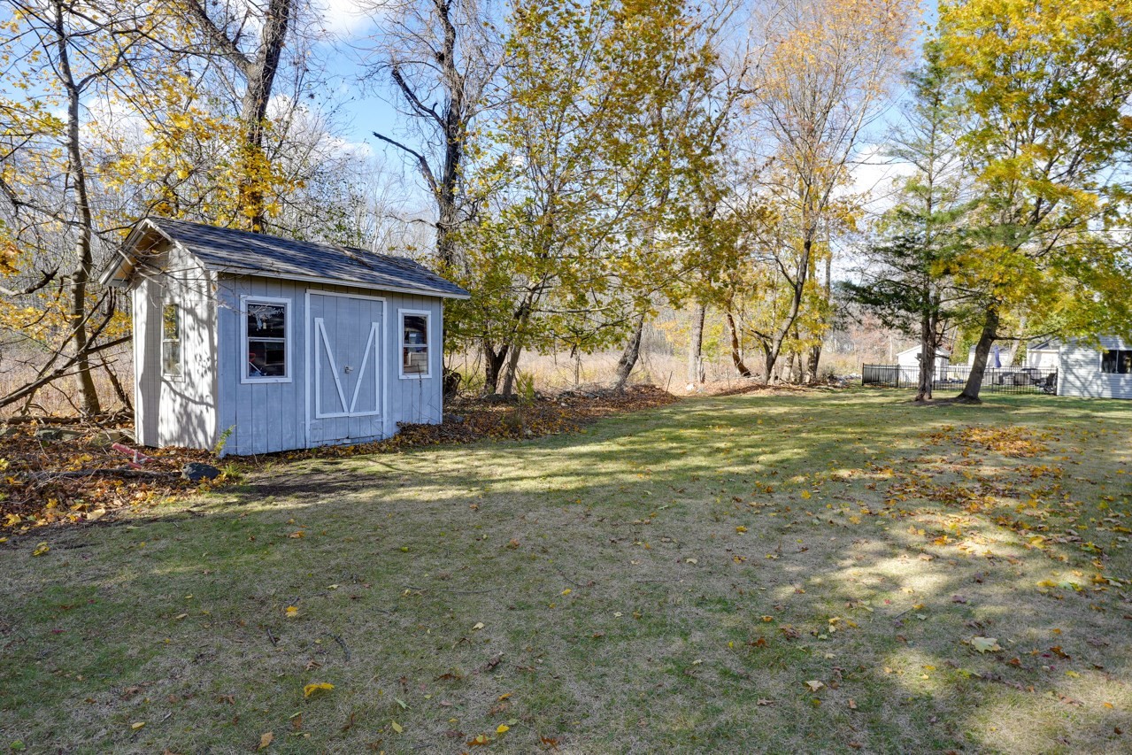 6 Durant Ave, Maynard, MA 01754 - Image 15