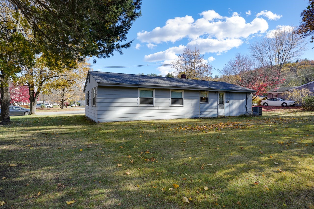 6 Durant Ave, Maynard, MA 01754 - Image 16