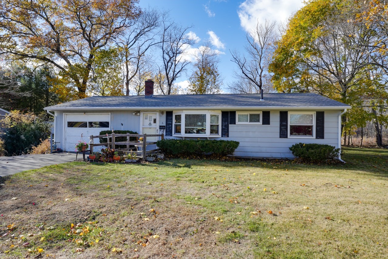 6 Durant Ave, Maynard, MA 01754 - Image 17