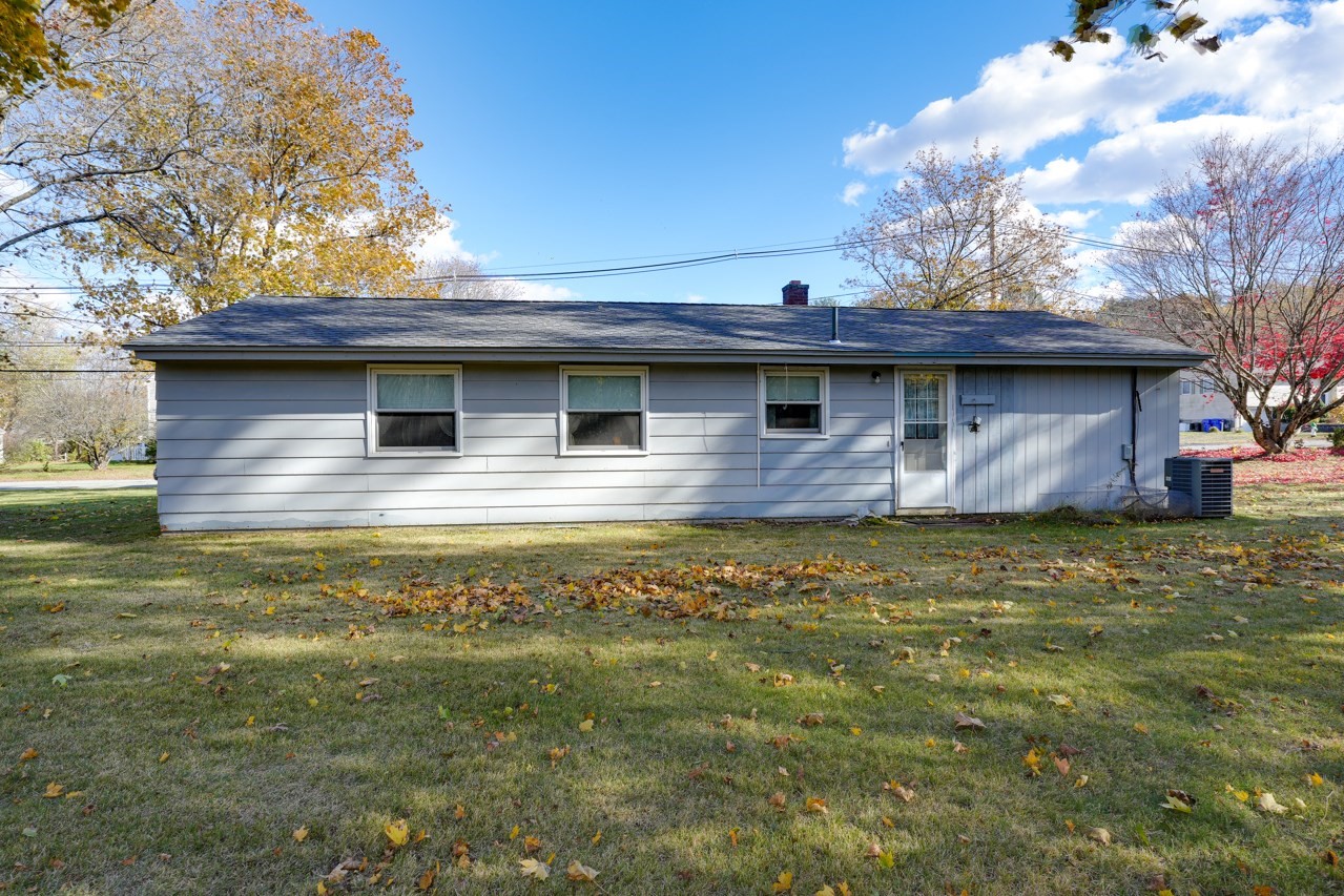 6 Durant Ave, Maynard, MA 01754 - Image 3