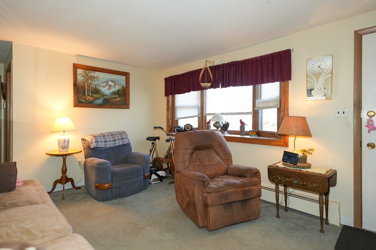 6 Durant Ave, Maynard, MA 01754 - Image 4