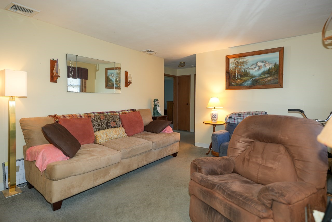 6 Durant Ave, Maynard, MA 01754 - Image 5