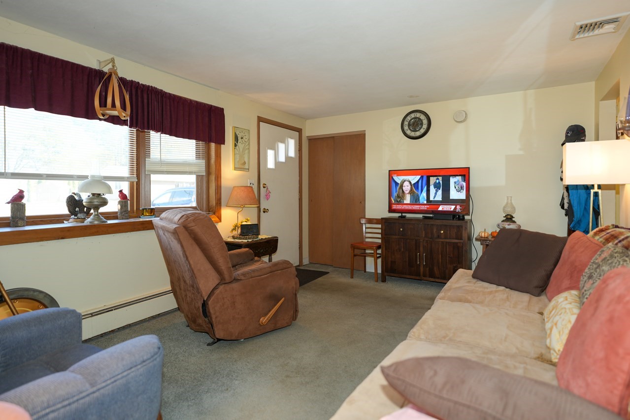 6 Durant Ave, Maynard, MA 01754 - Image 6