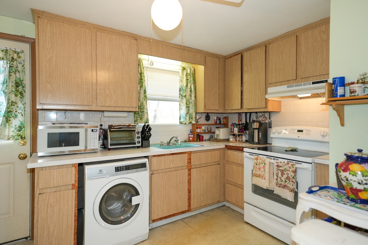 6 Durant Ave, Maynard, MA 01754 - Image 7