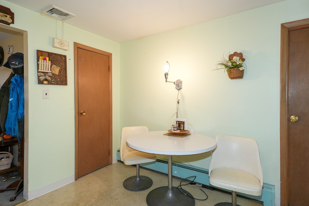 6 Durant Ave, Maynard, MA 01754 - Image 8