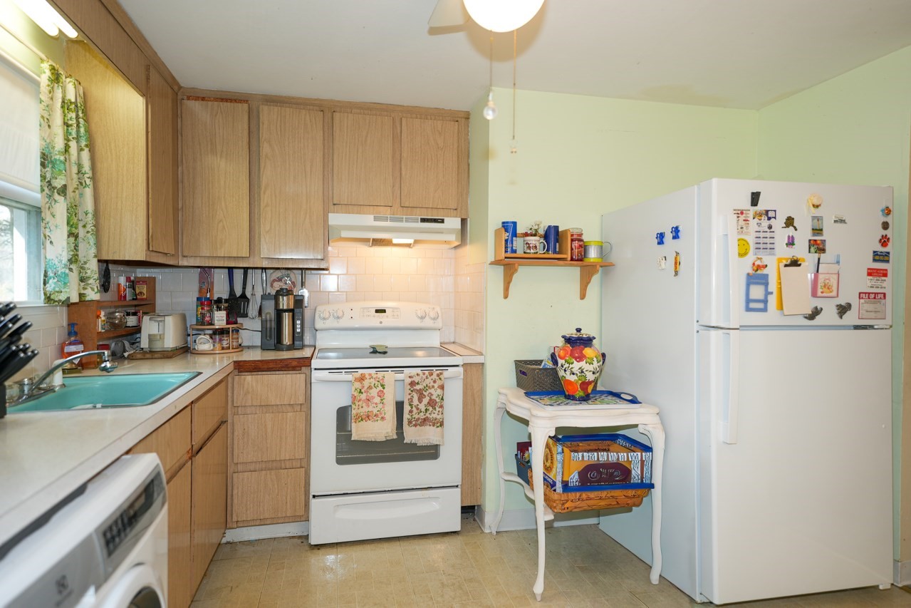 6 Durant Ave, Maynard, MA 01754 - Image 9