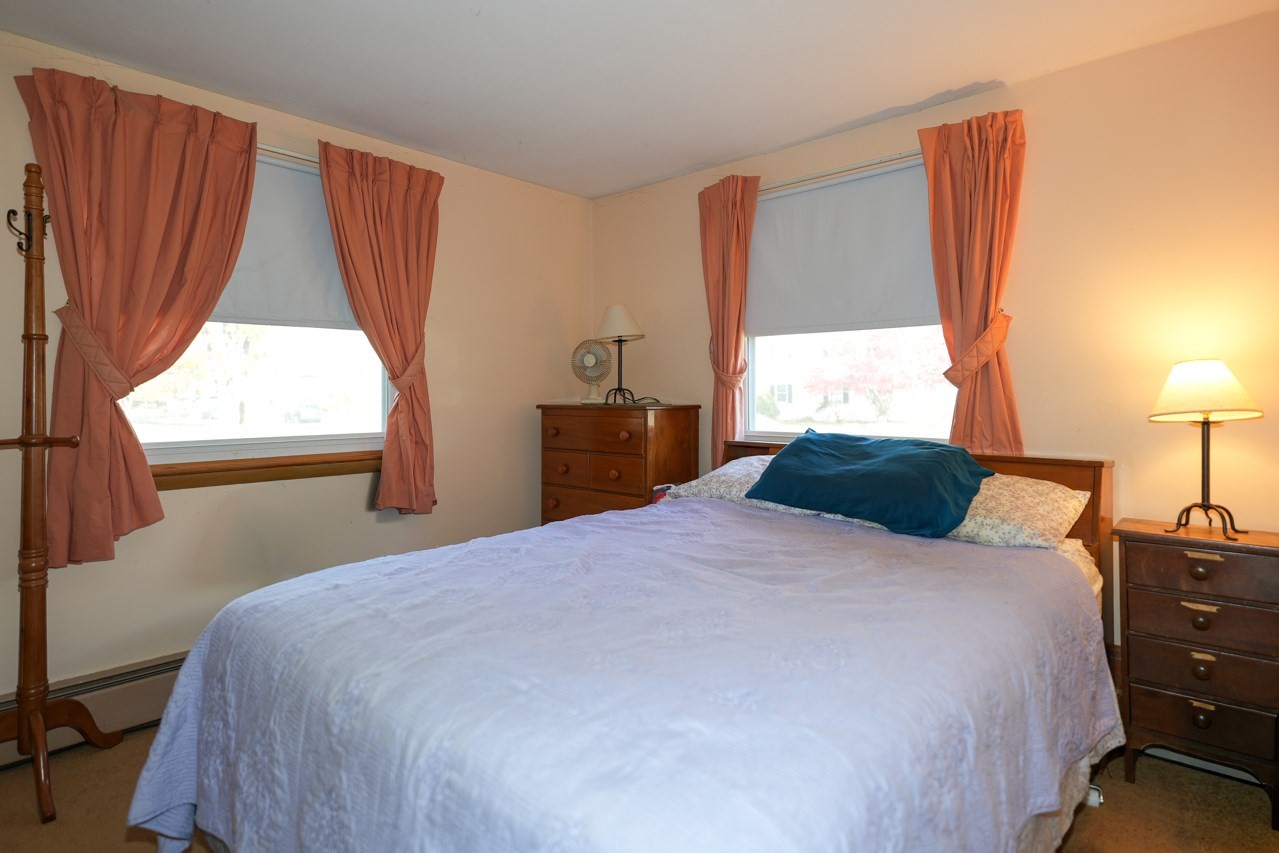 6 Durant Ave, Maynard, MA 01754 - Image 10