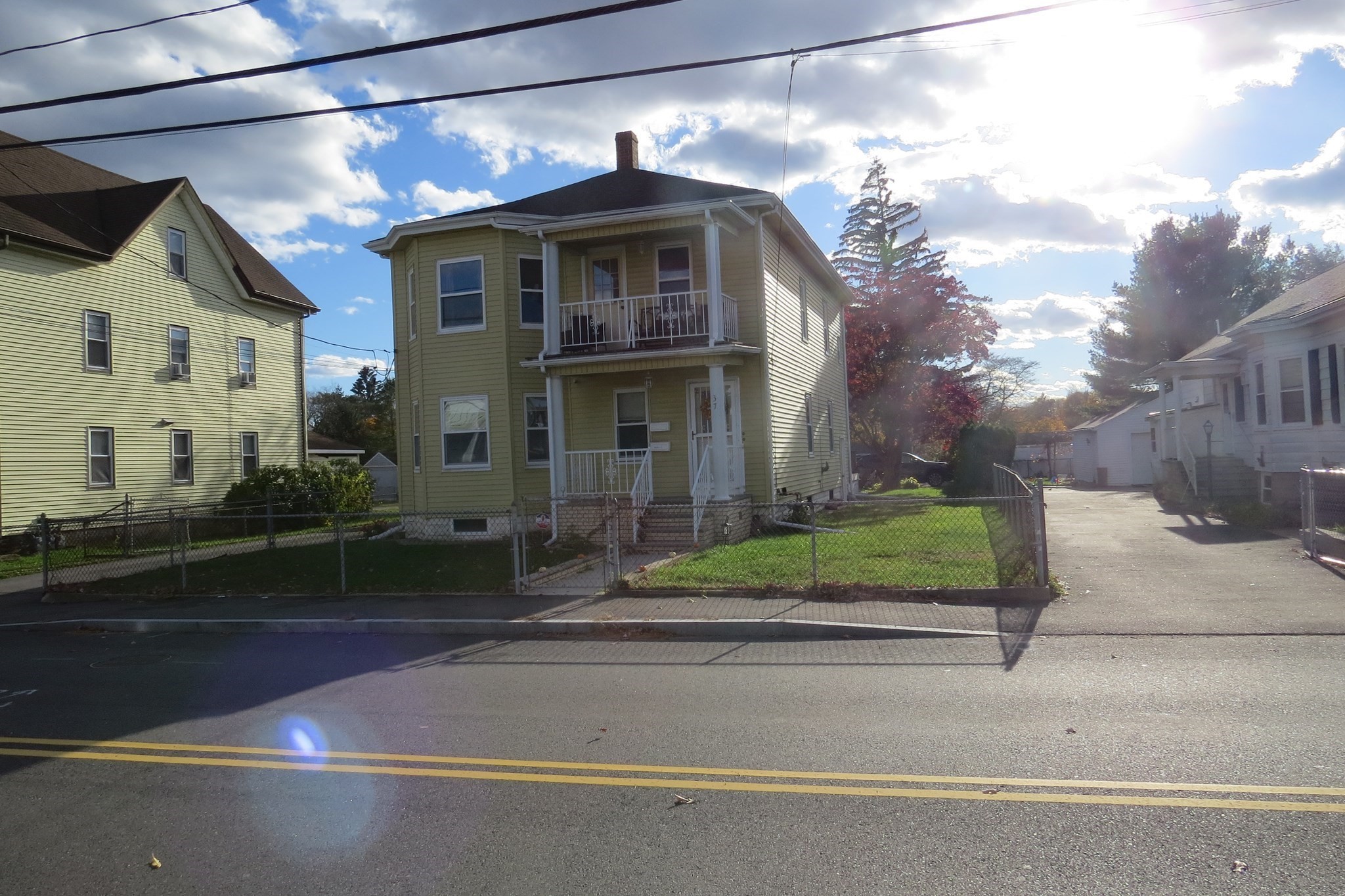 37 Winter St, Taunton, MA 02780 - Image 2