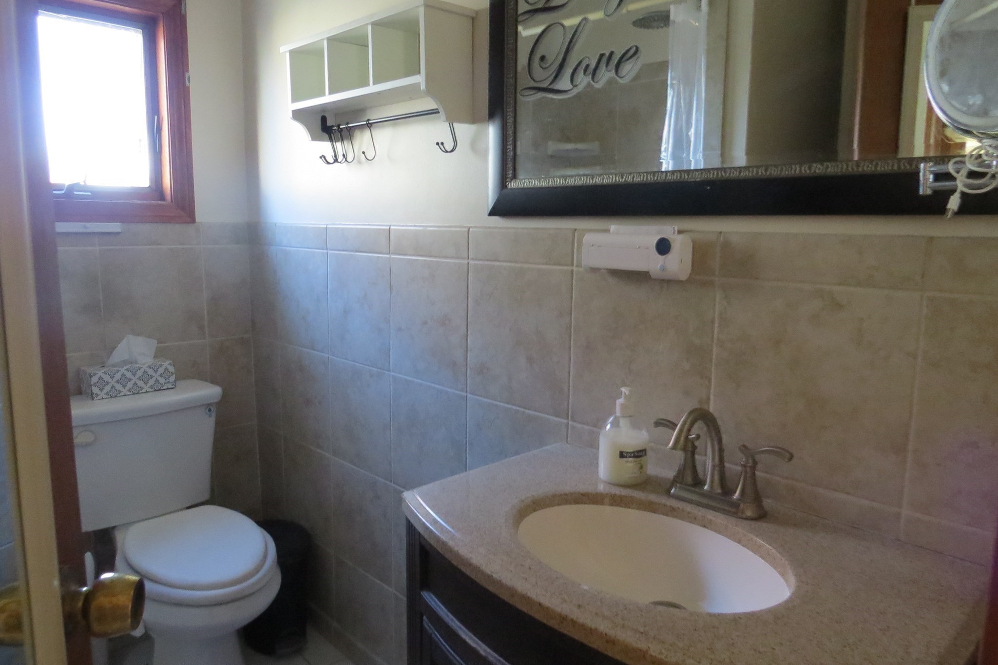 37 Winter St, Taunton, MA 02780 - Image 14