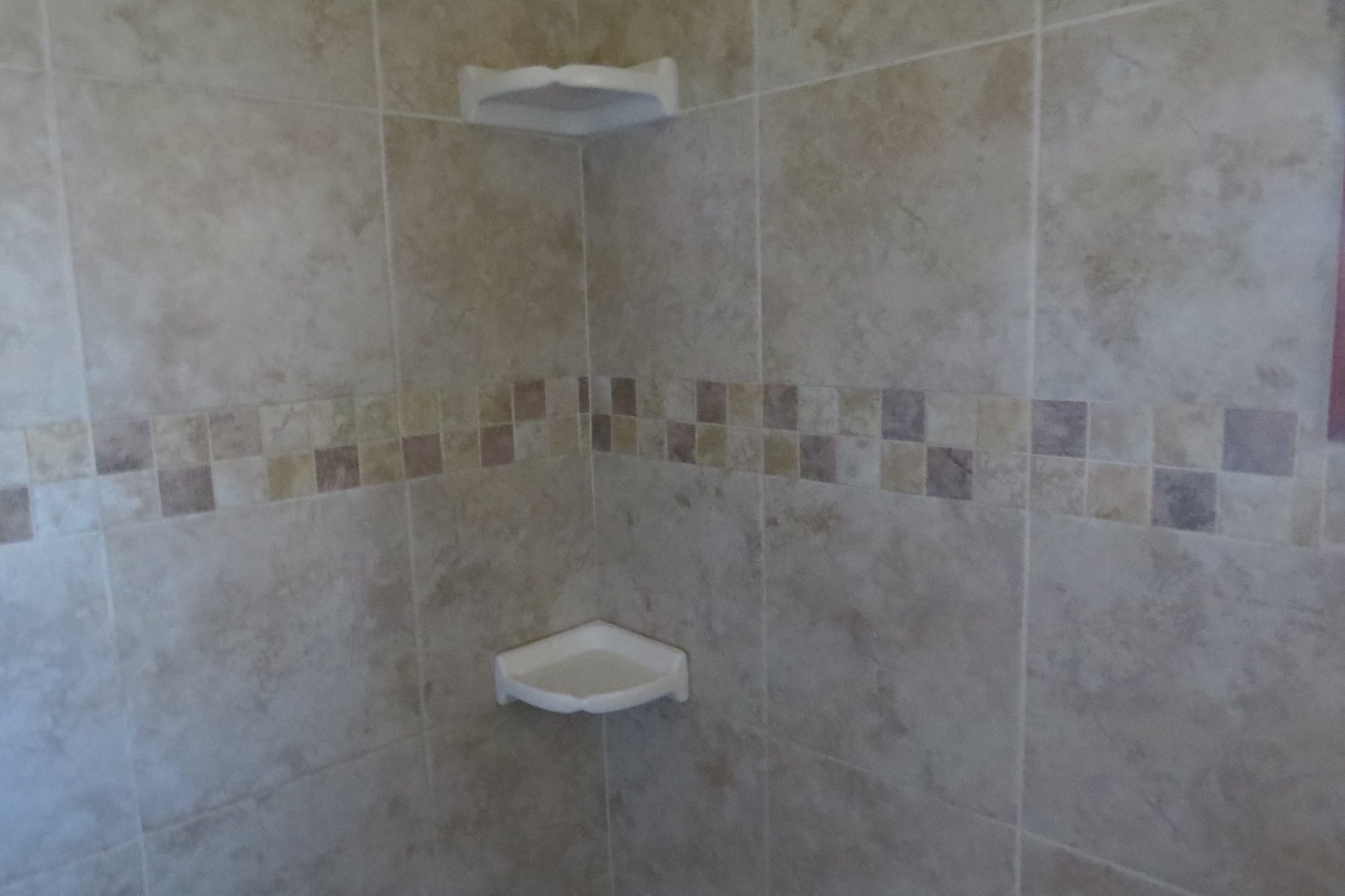 37 Winter St, Taunton, MA 02780 - Image 15