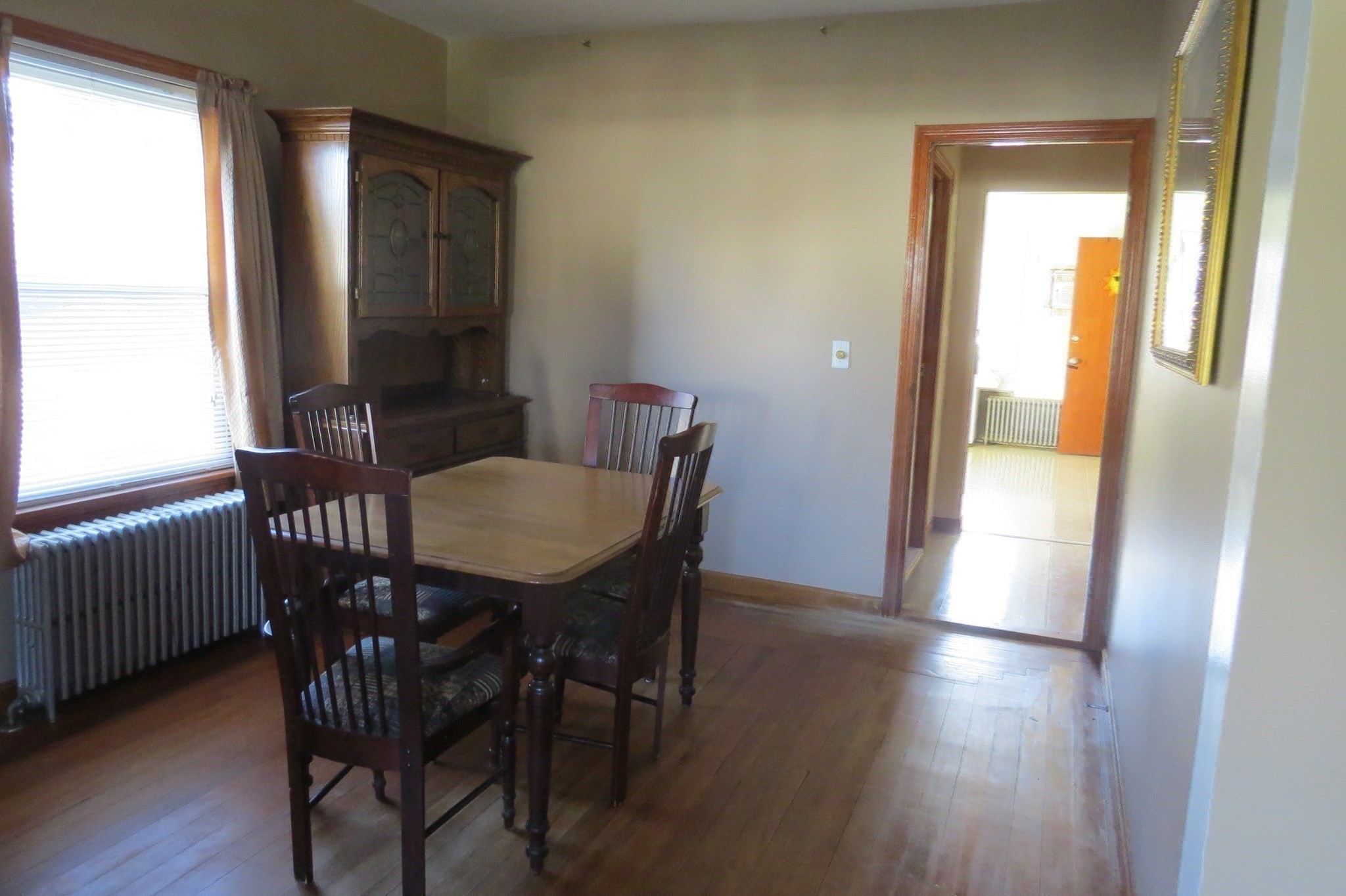 37 Winter St, Taunton, MA 02780 - Image 16