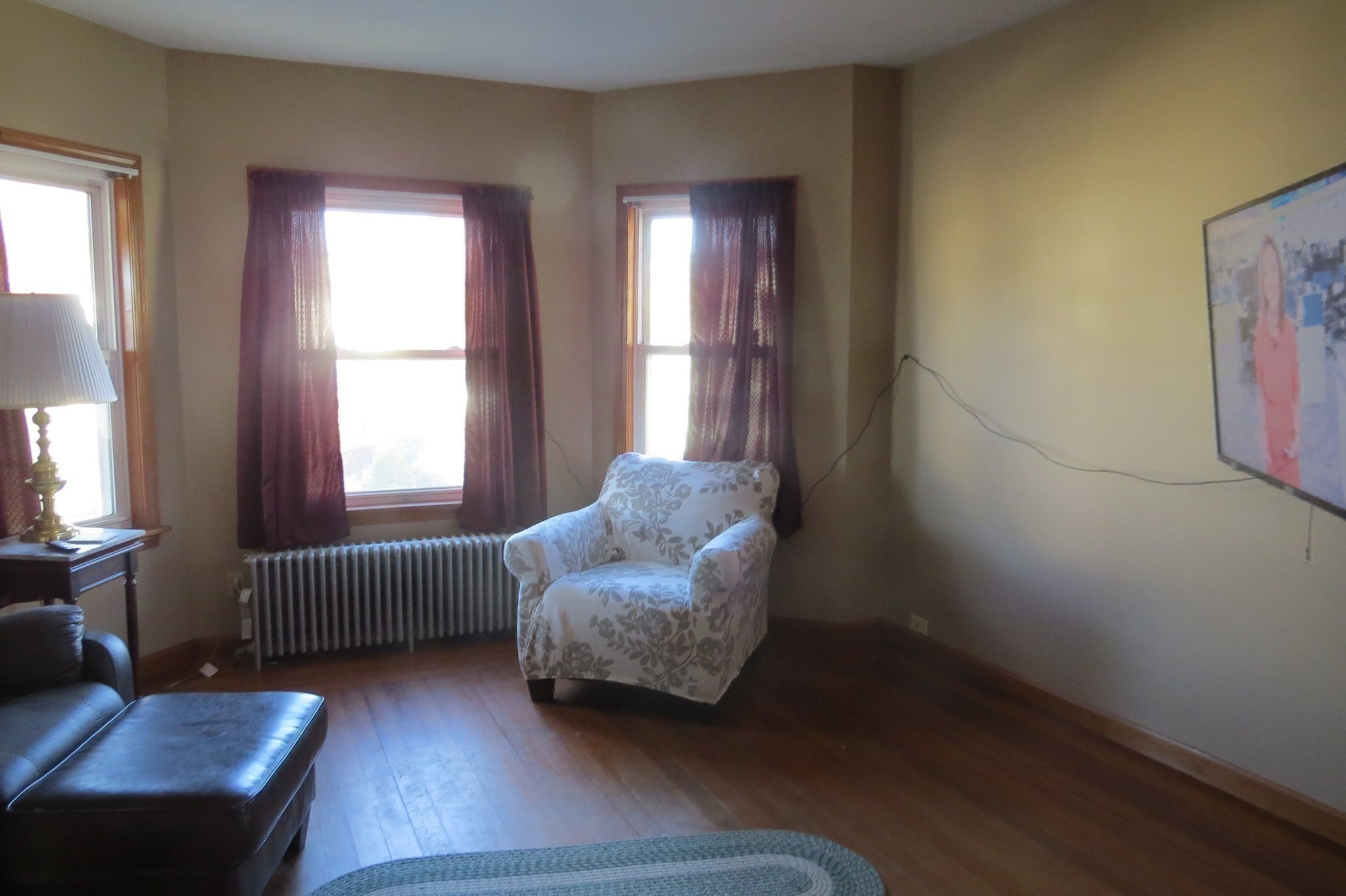 37 Winter St, Taunton, MA 02780 - Image 18