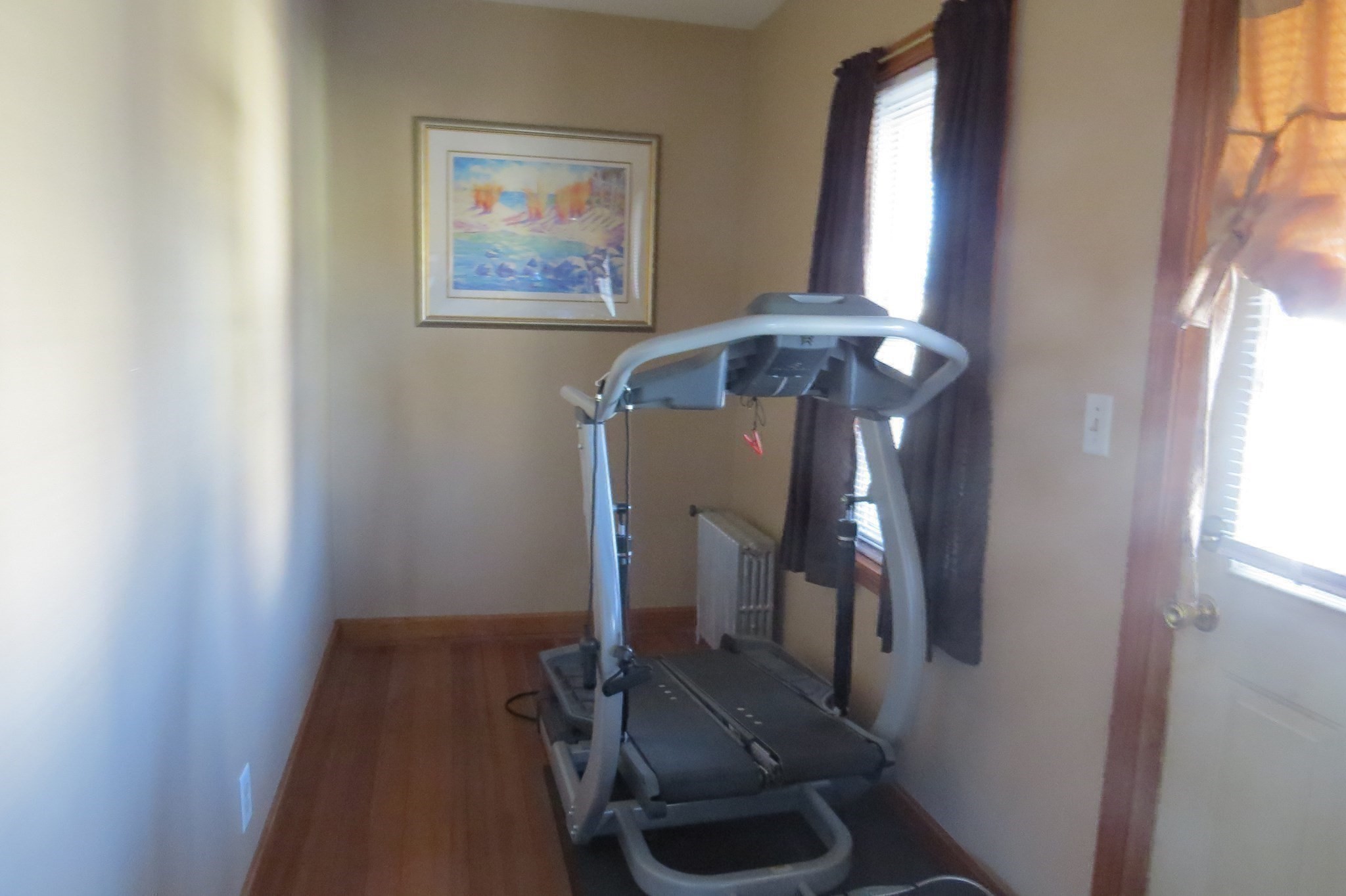 37 Winter St, Taunton, MA 02780 - Image 19