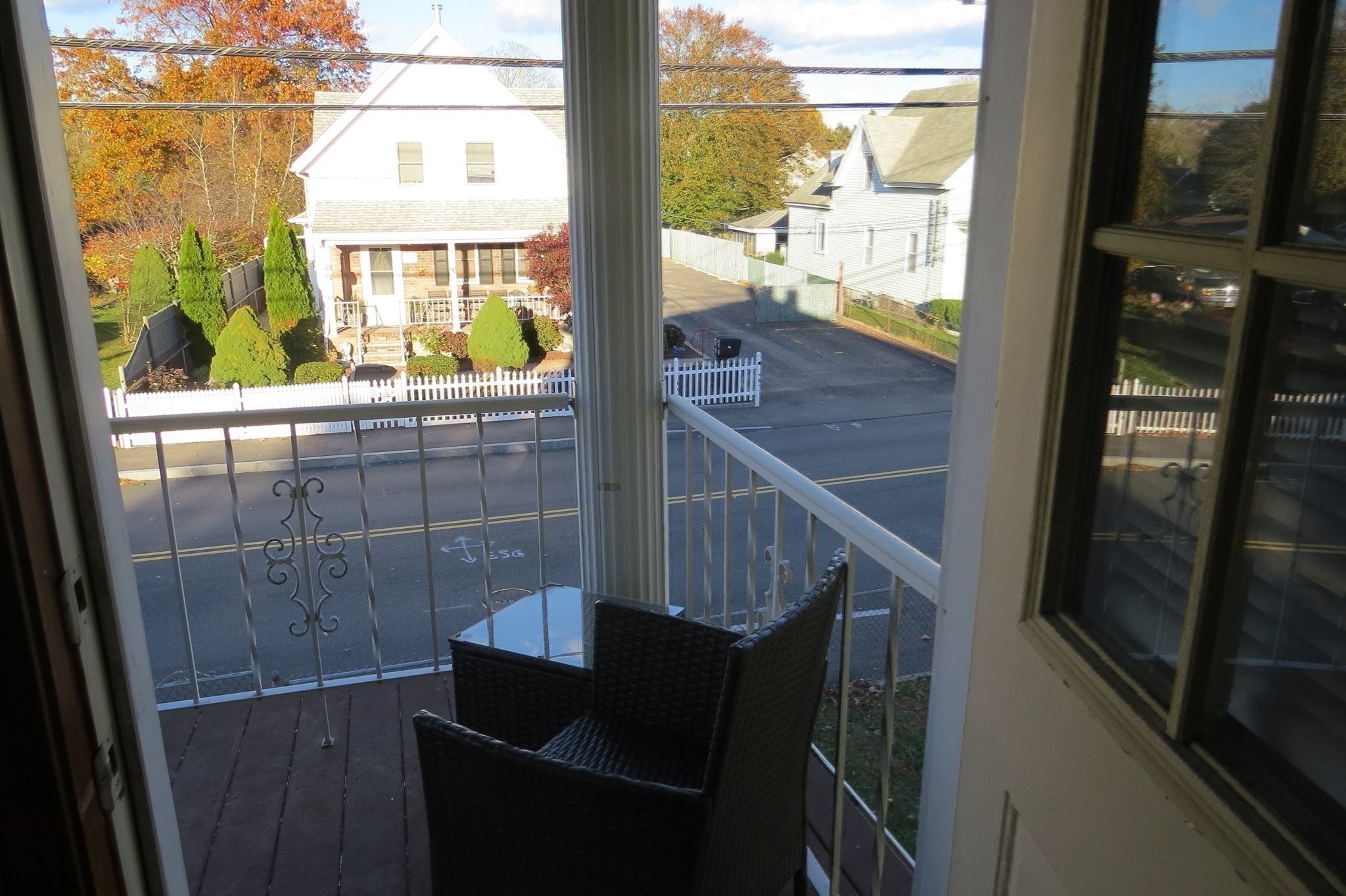 37 Winter St, Taunton, MA 02780 - Image 20