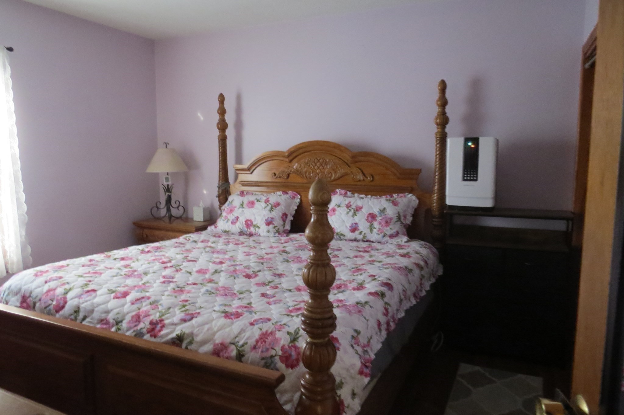 37 Winter St, Taunton, MA 02780 - Image 21