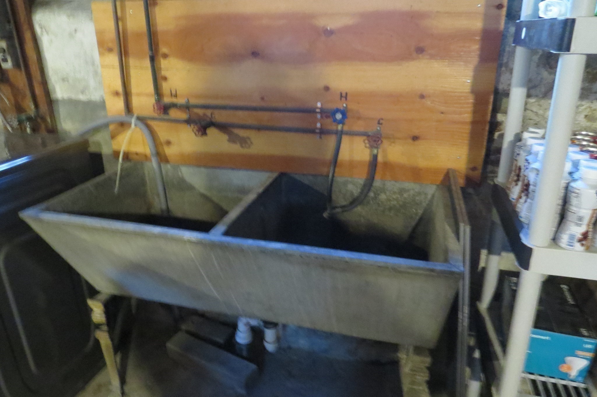 37 Winter St, Taunton, MA 02780 - Image 22