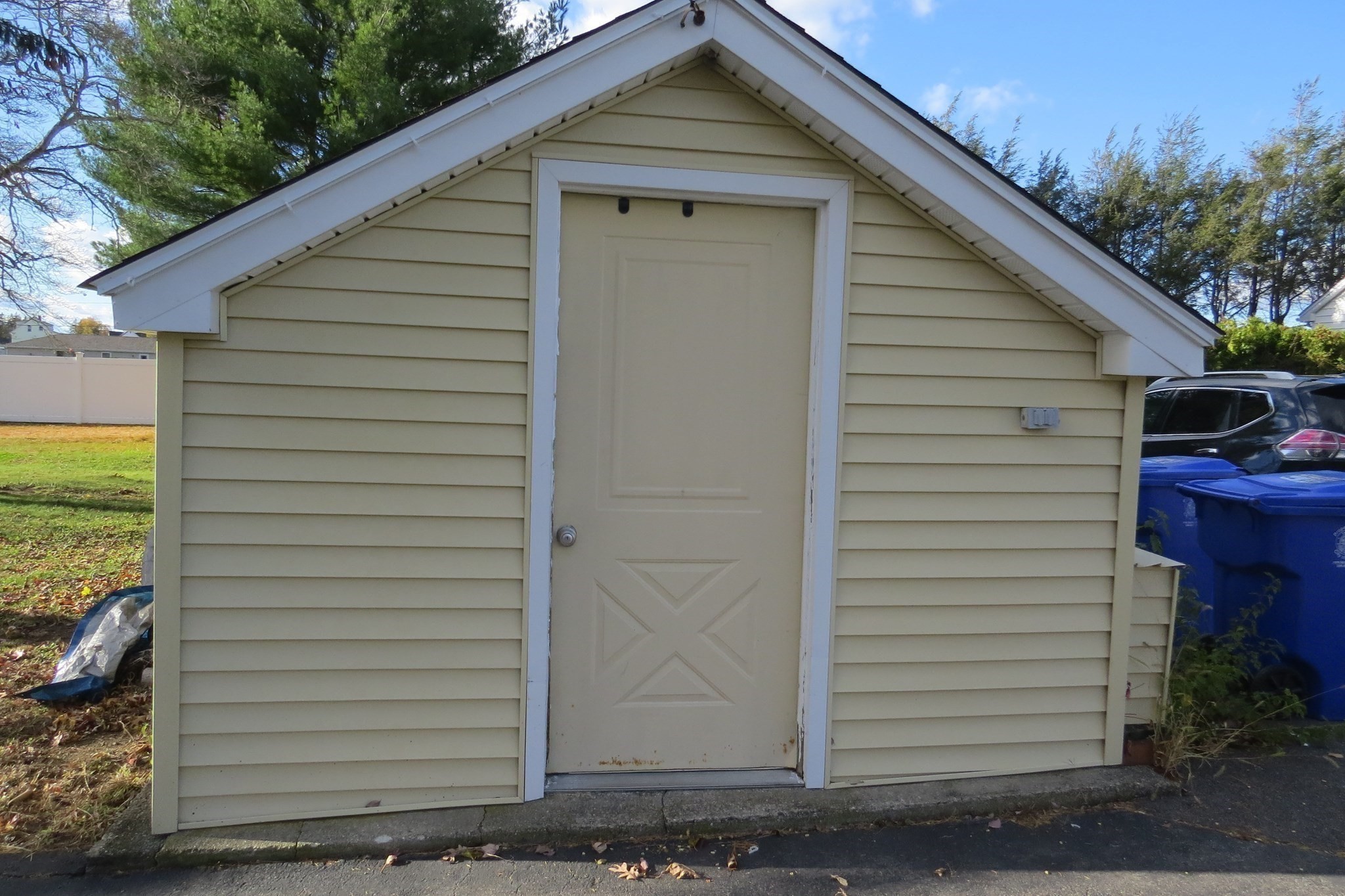 37 Winter St, Taunton, MA 02780 - Image 23