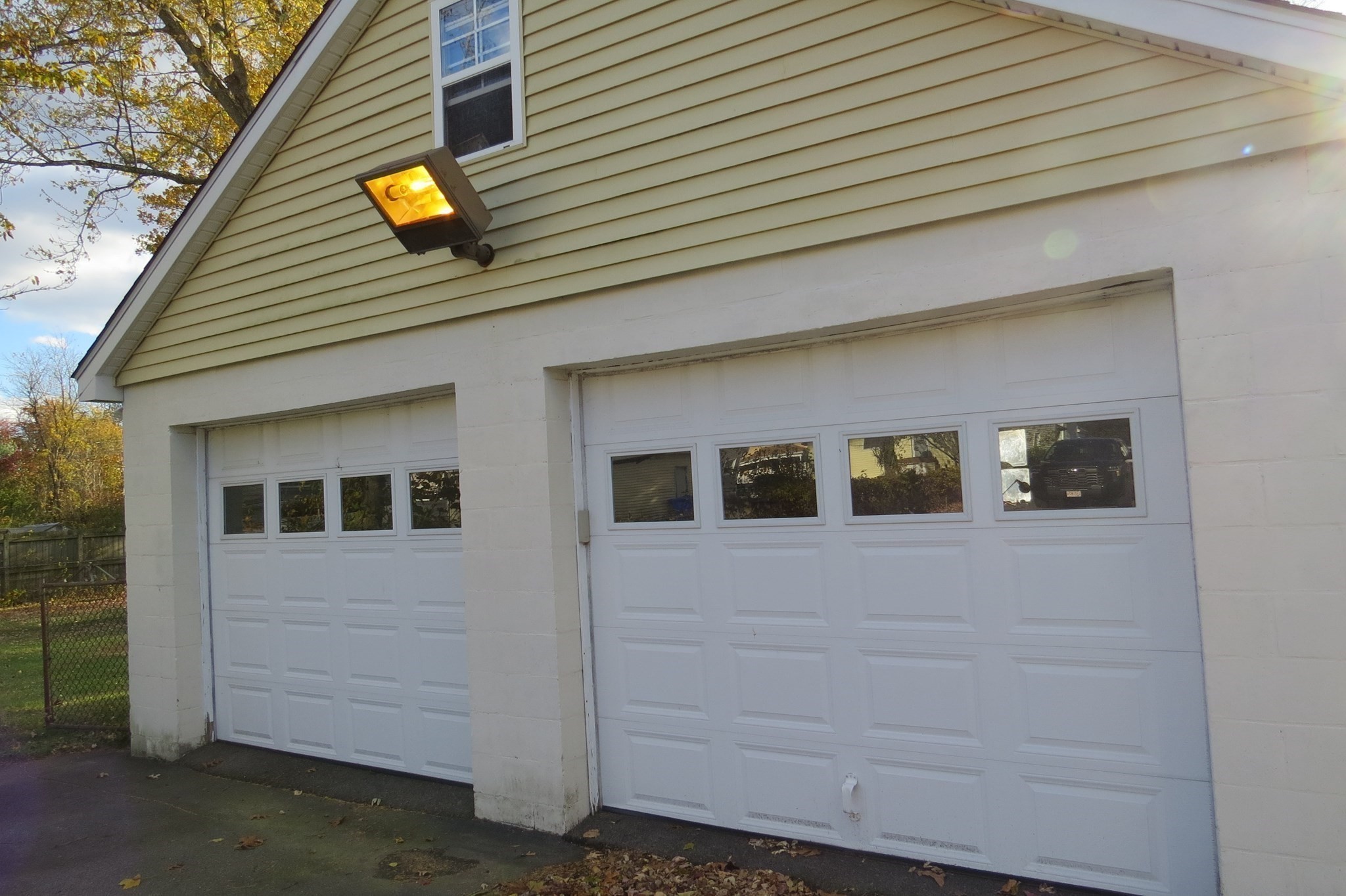 37 Winter St, Taunton, MA 02780 - Image 24