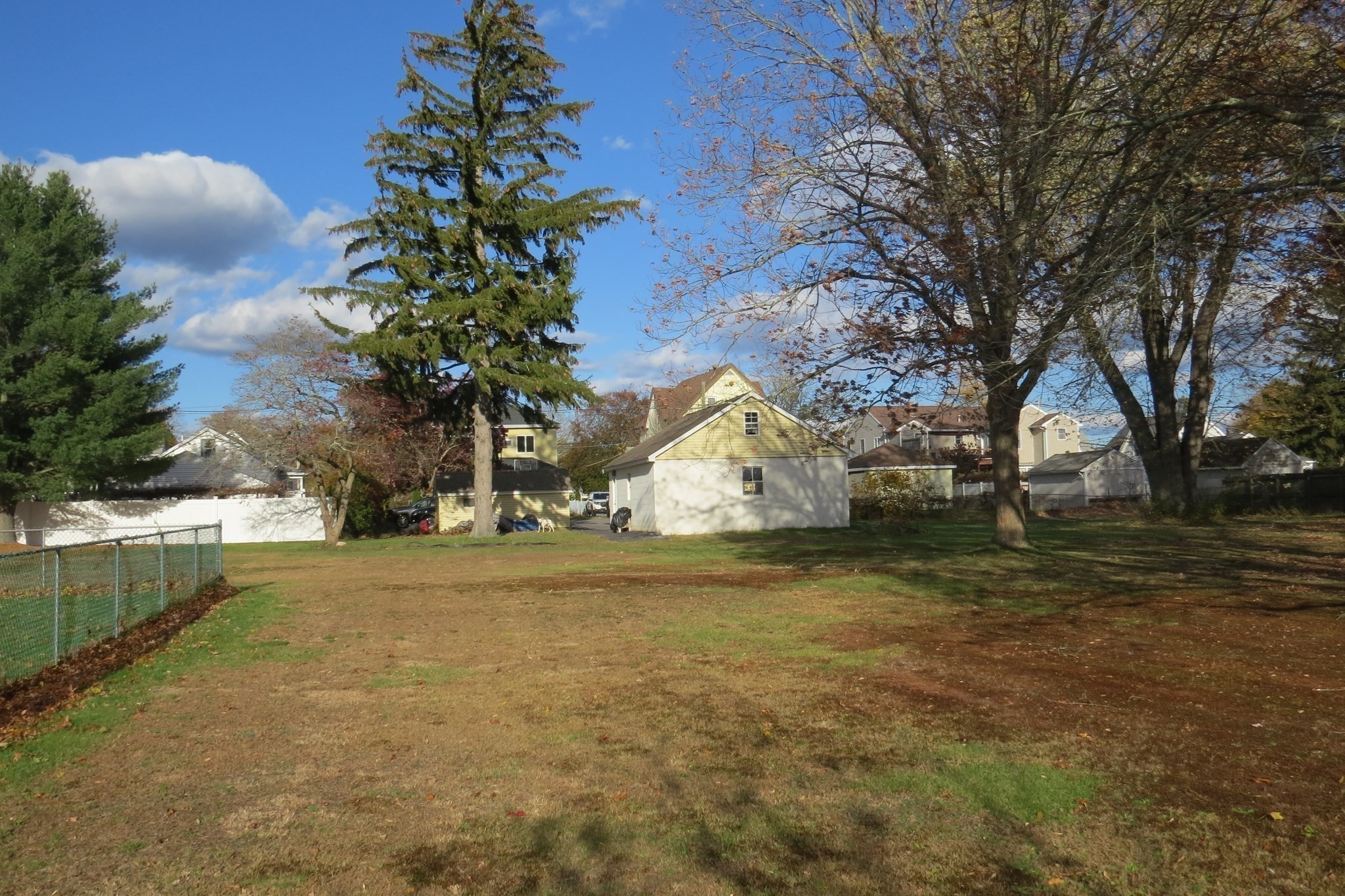 37 Winter St, Taunton, MA 02780 - Image 25