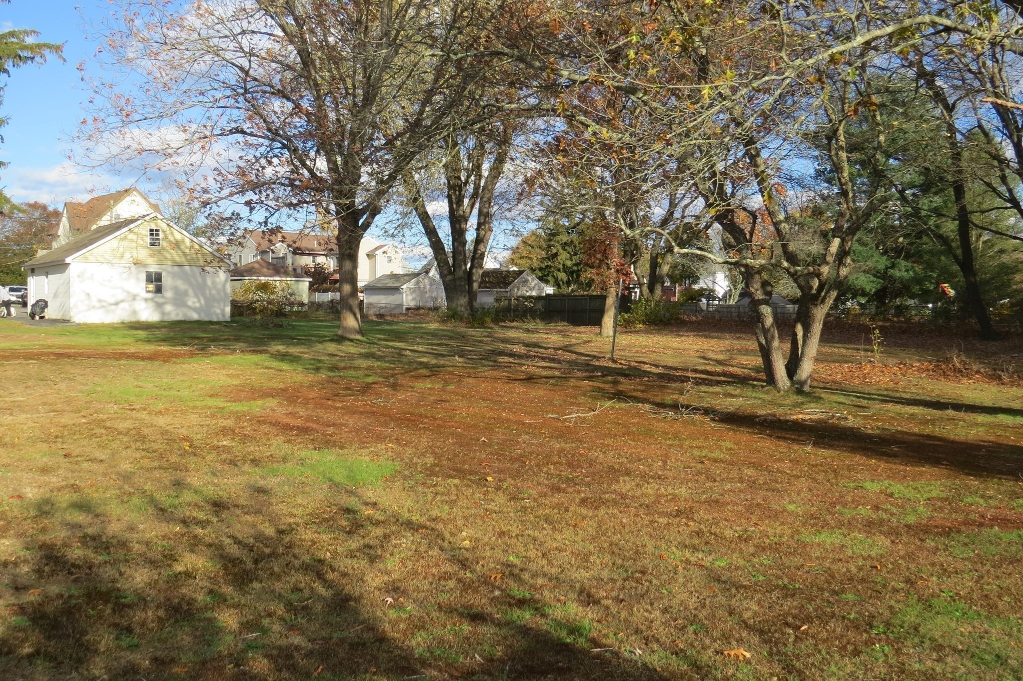 37 Winter St, Taunton, MA 02780 - Image 27