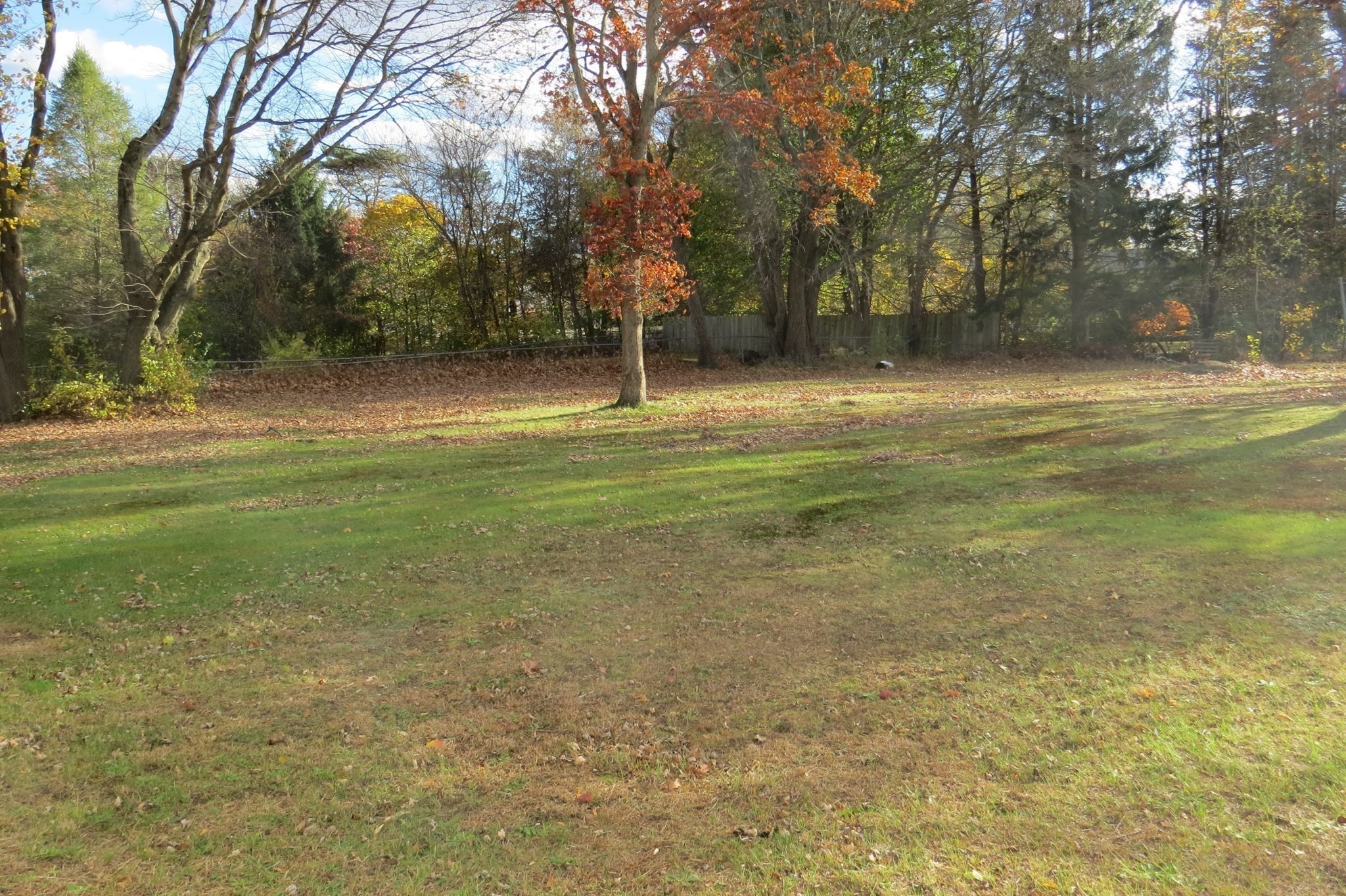 37 Winter St, Taunton, MA 02780 - Image 28