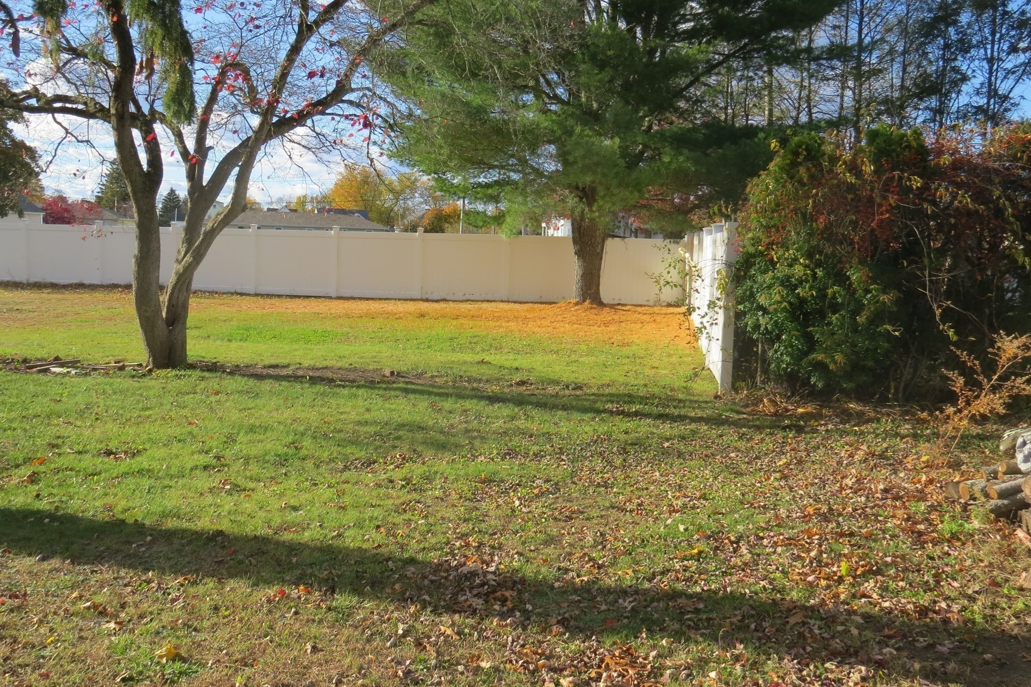 37 Winter St, Taunton, MA 02780 - Image 29