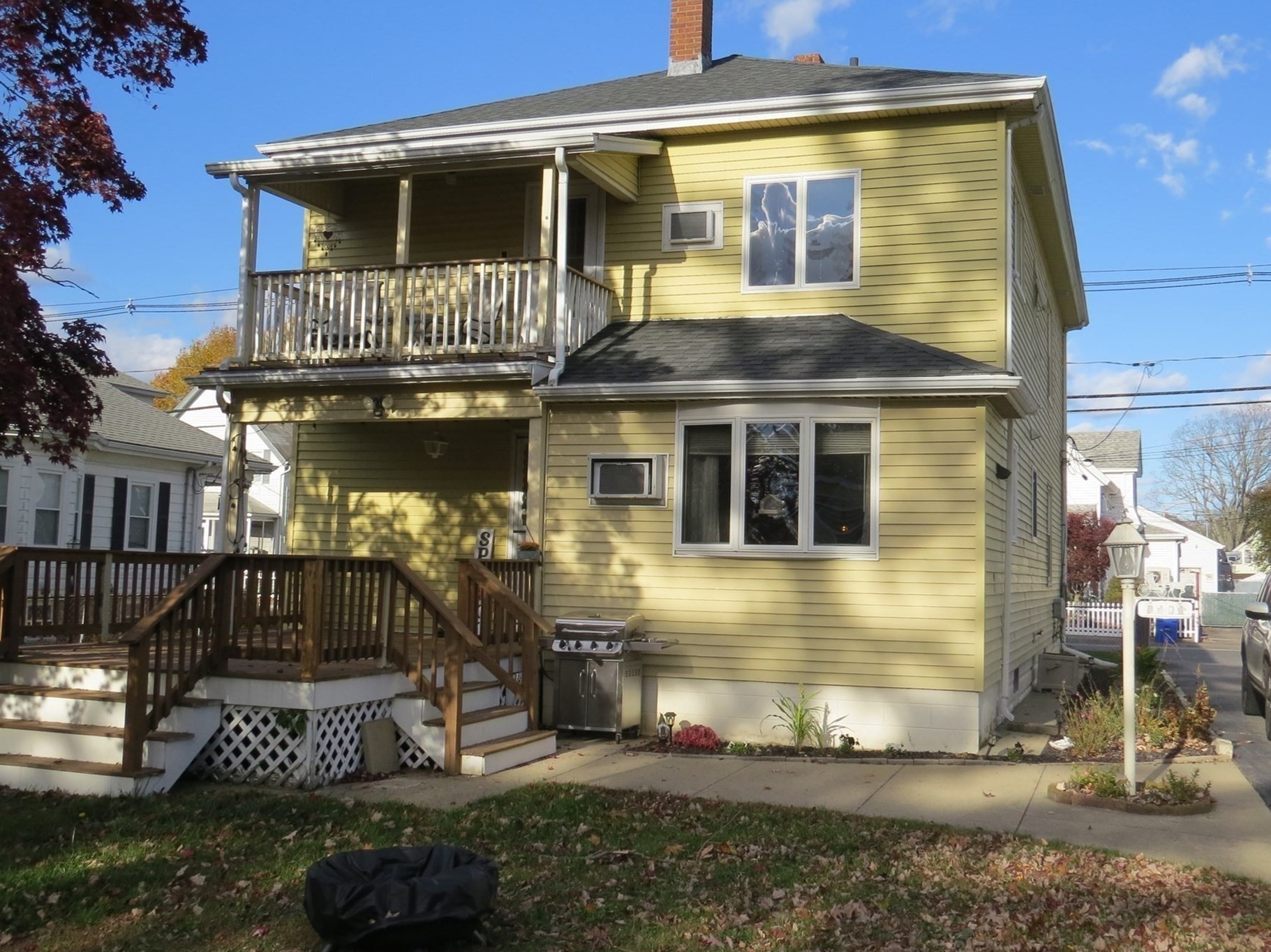 37 Winter St, Taunton, MA 02780 - Image 30