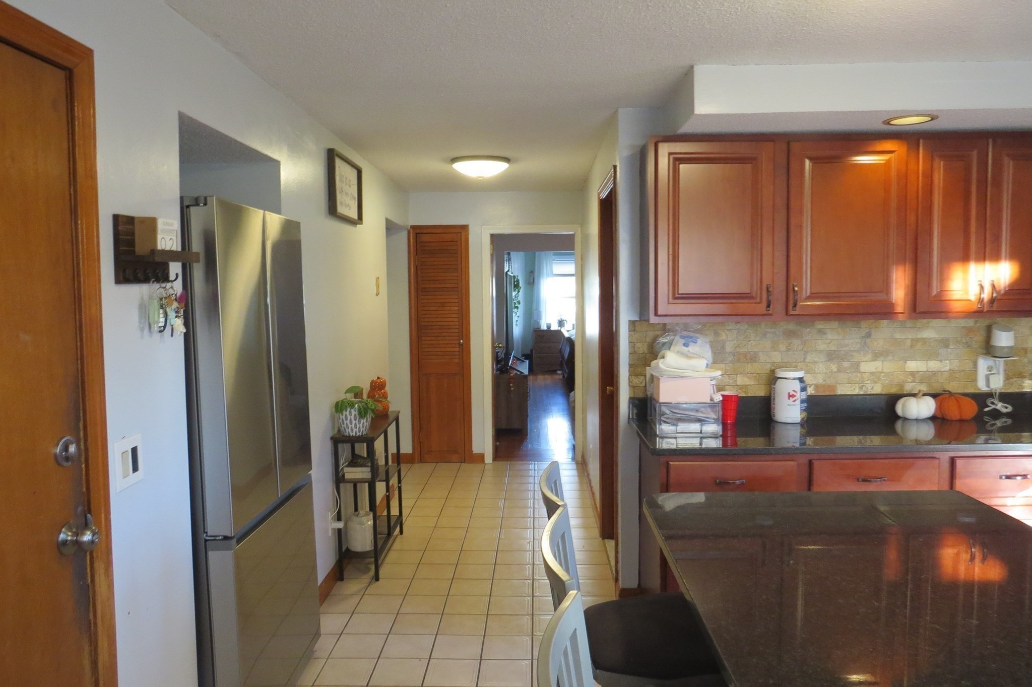 37 Winter St, Taunton, MA 02780 - Image 4