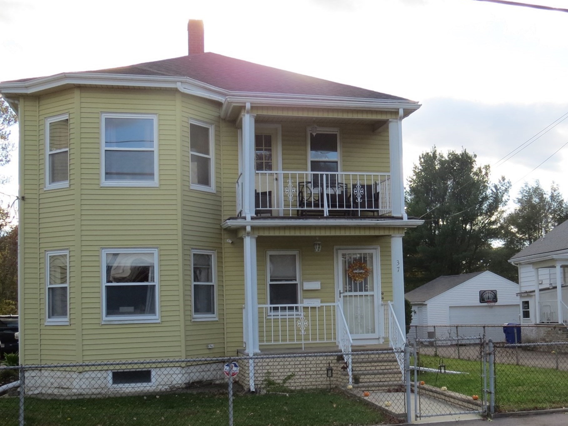 37 Winter St, Taunton, MA 02780 - Image 32