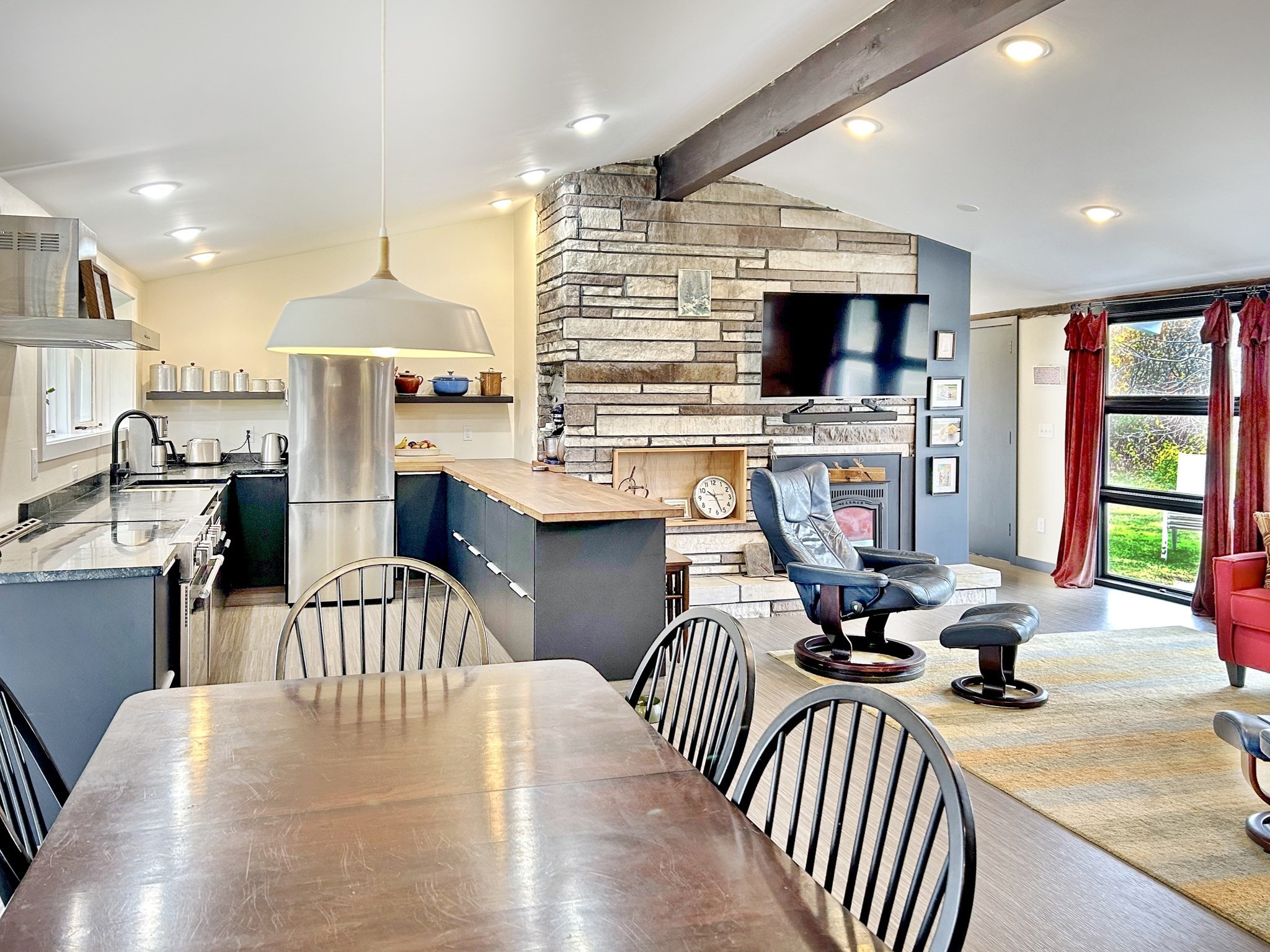 70 Daniels Street, Franklin, MA 02038 - Image 2