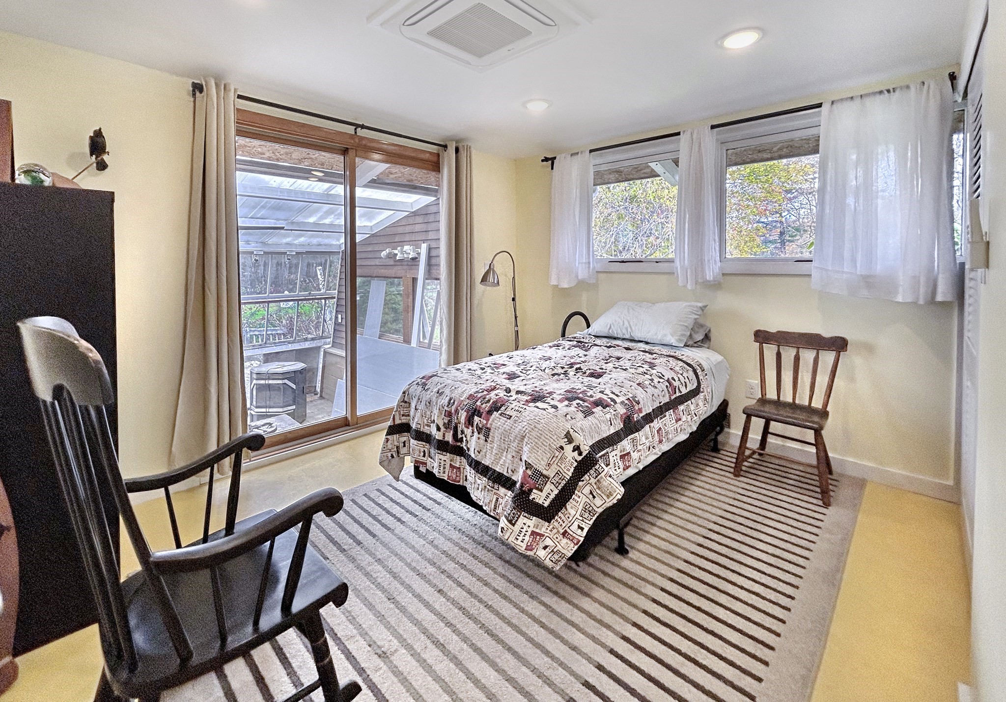 70 Daniels Street, Franklin, MA 02038 - Image 12