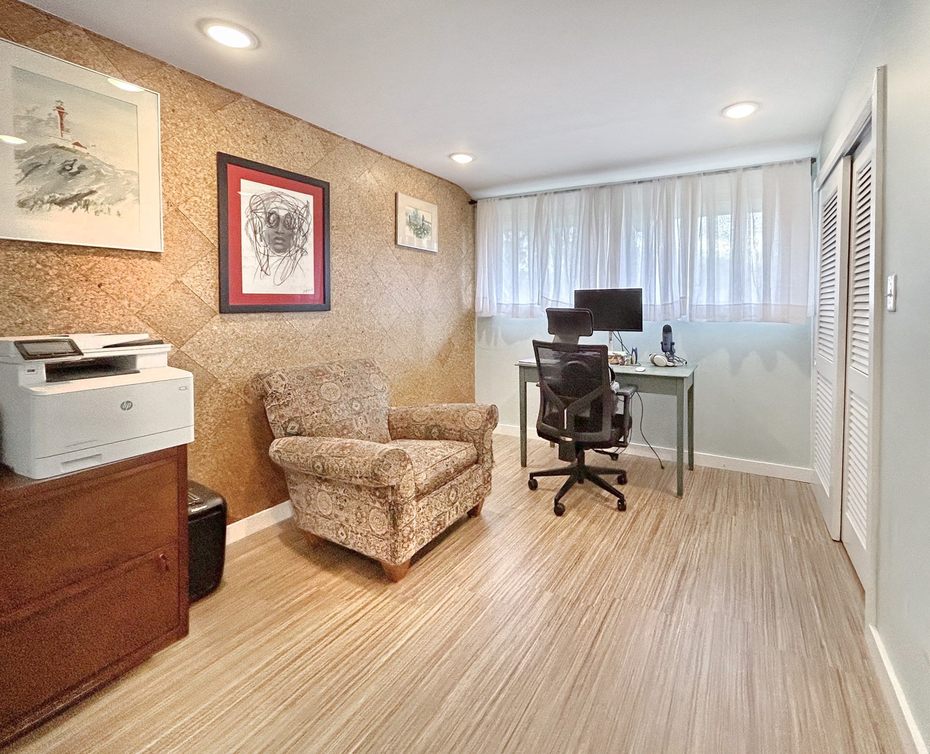 70 Daniels Street, Franklin, MA 02038 - Image 13