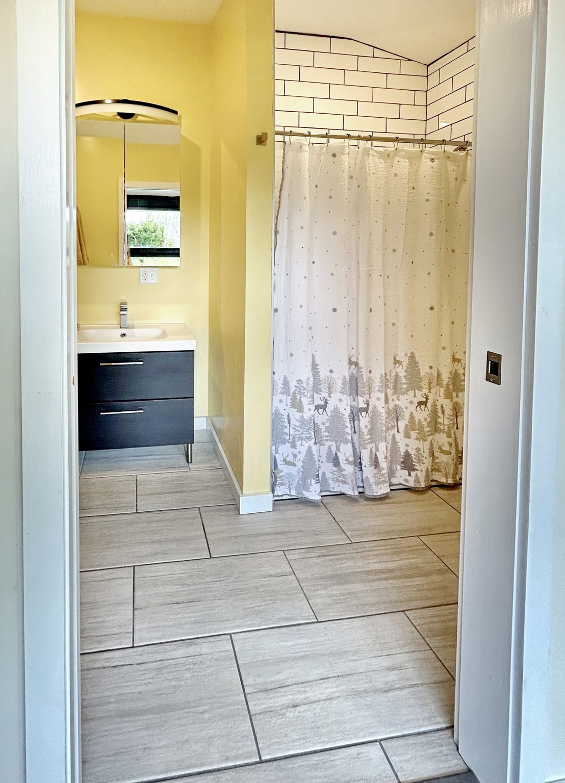 70 Daniels Street, Franklin, MA 02038 - Image 15