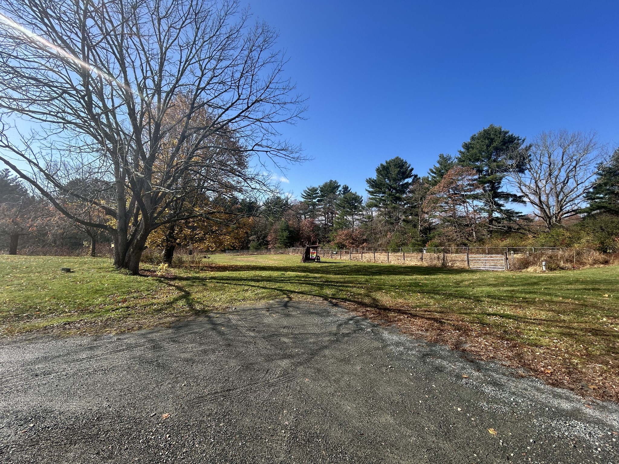 70 Daniels Street, Franklin, MA 02038 - Image 16