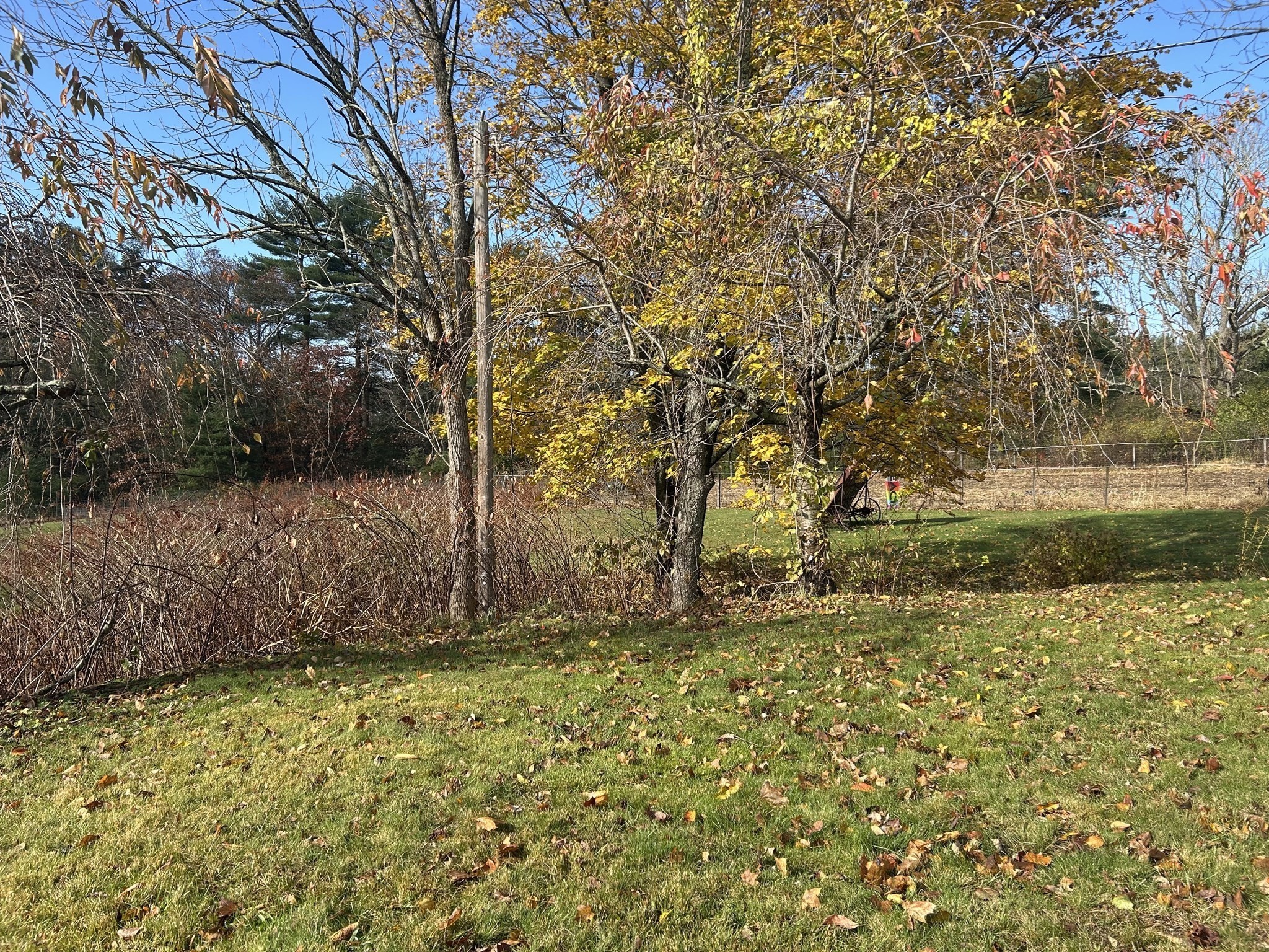 70 Daniels Street, Franklin, MA 02038 - Image 17