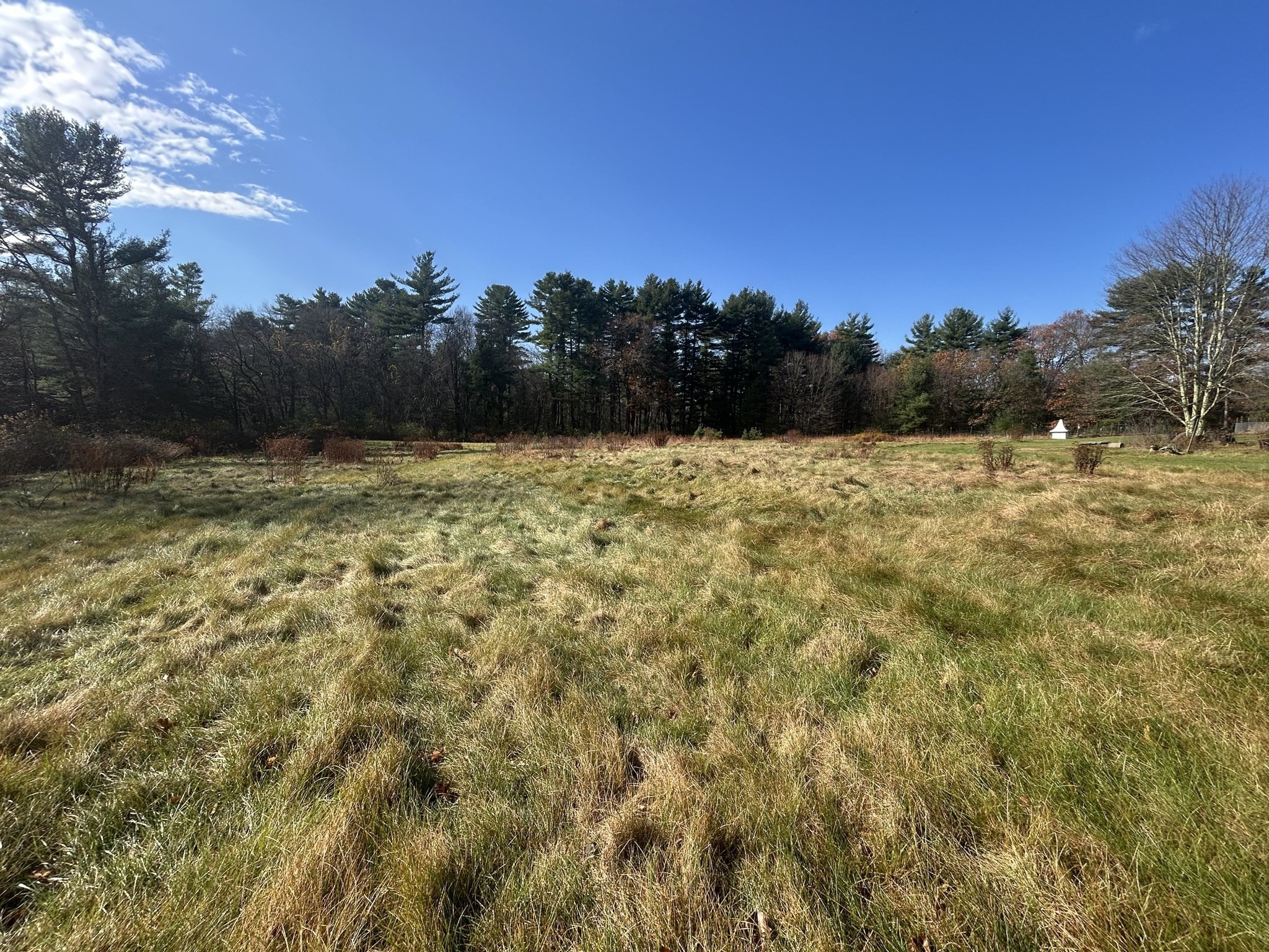 70 Daniels Street, Franklin, MA 02038 - Image 18