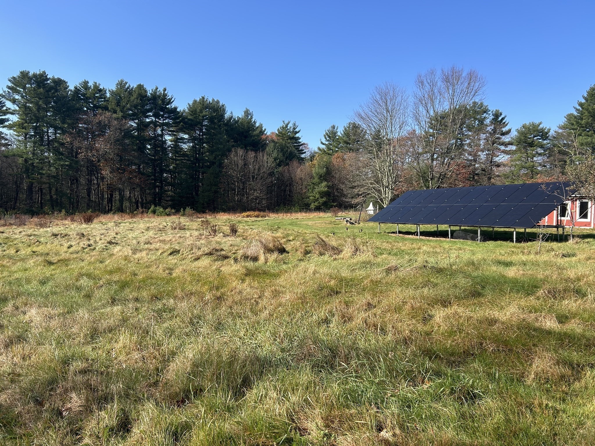 70 Daniels Street, Franklin, MA 02038 - Image 19