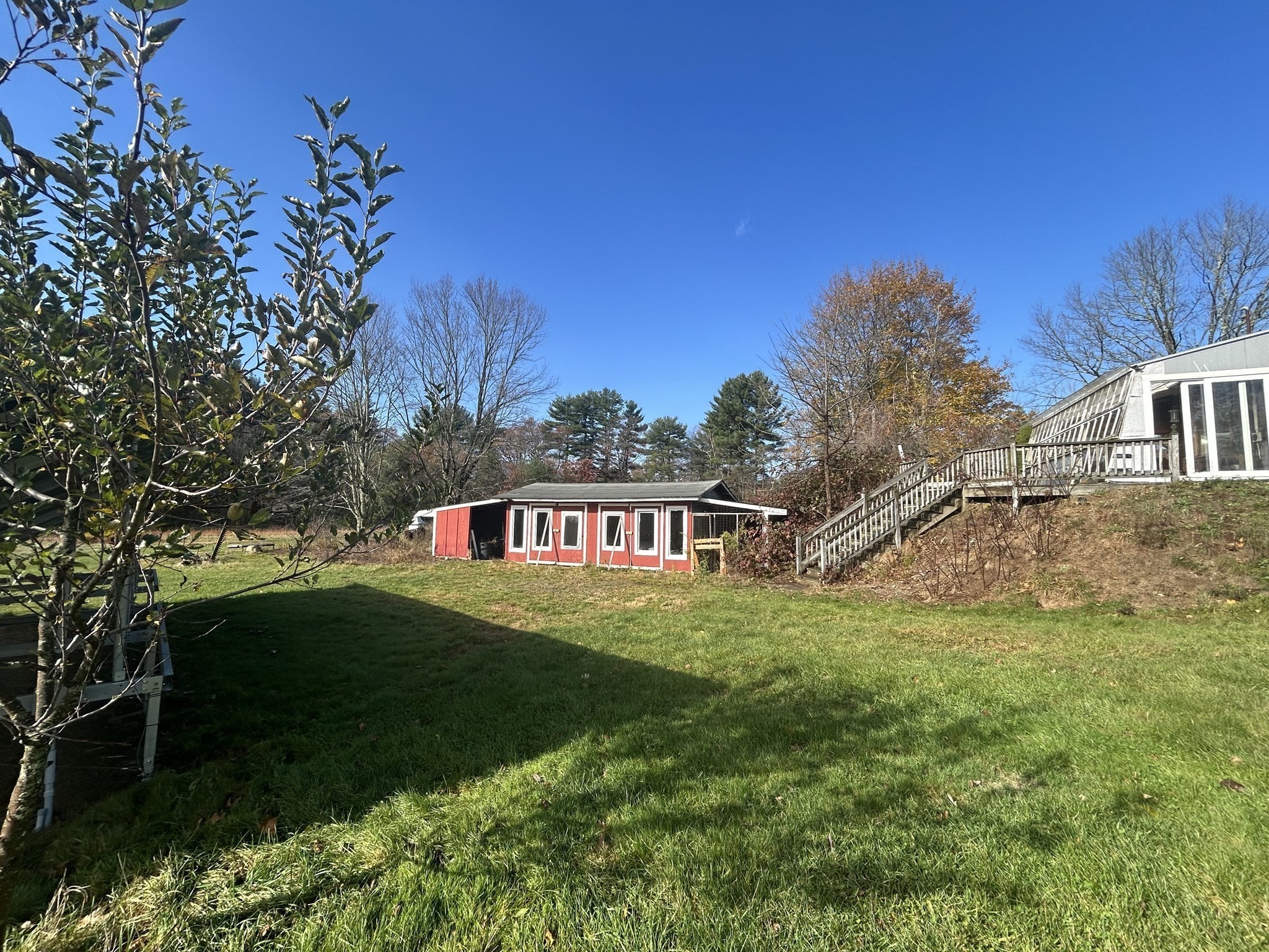 70 Daniels Street, Franklin, MA 02038 - Image 20