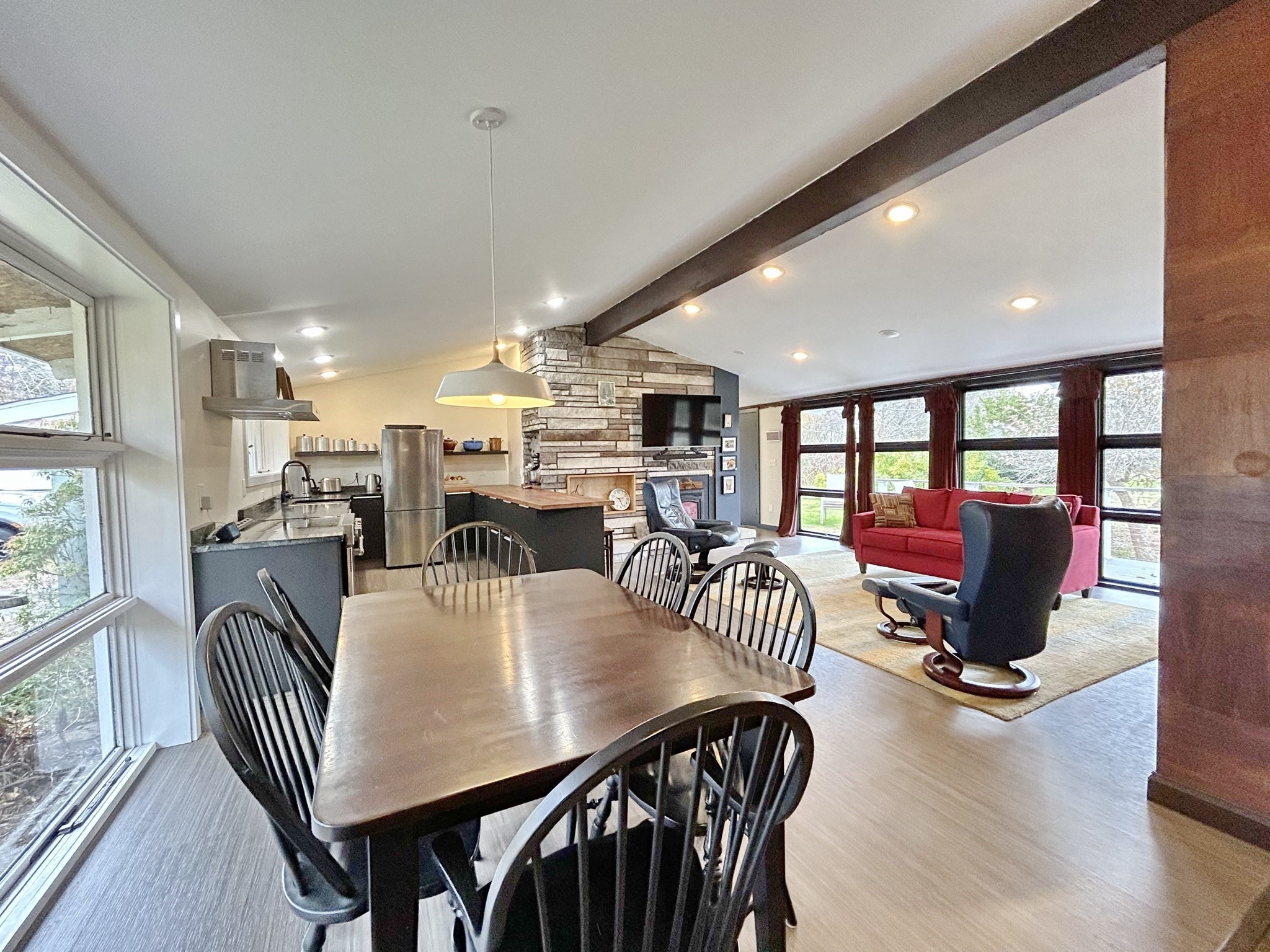 70 Daniels Street, Franklin, MA 02038 - Image 3