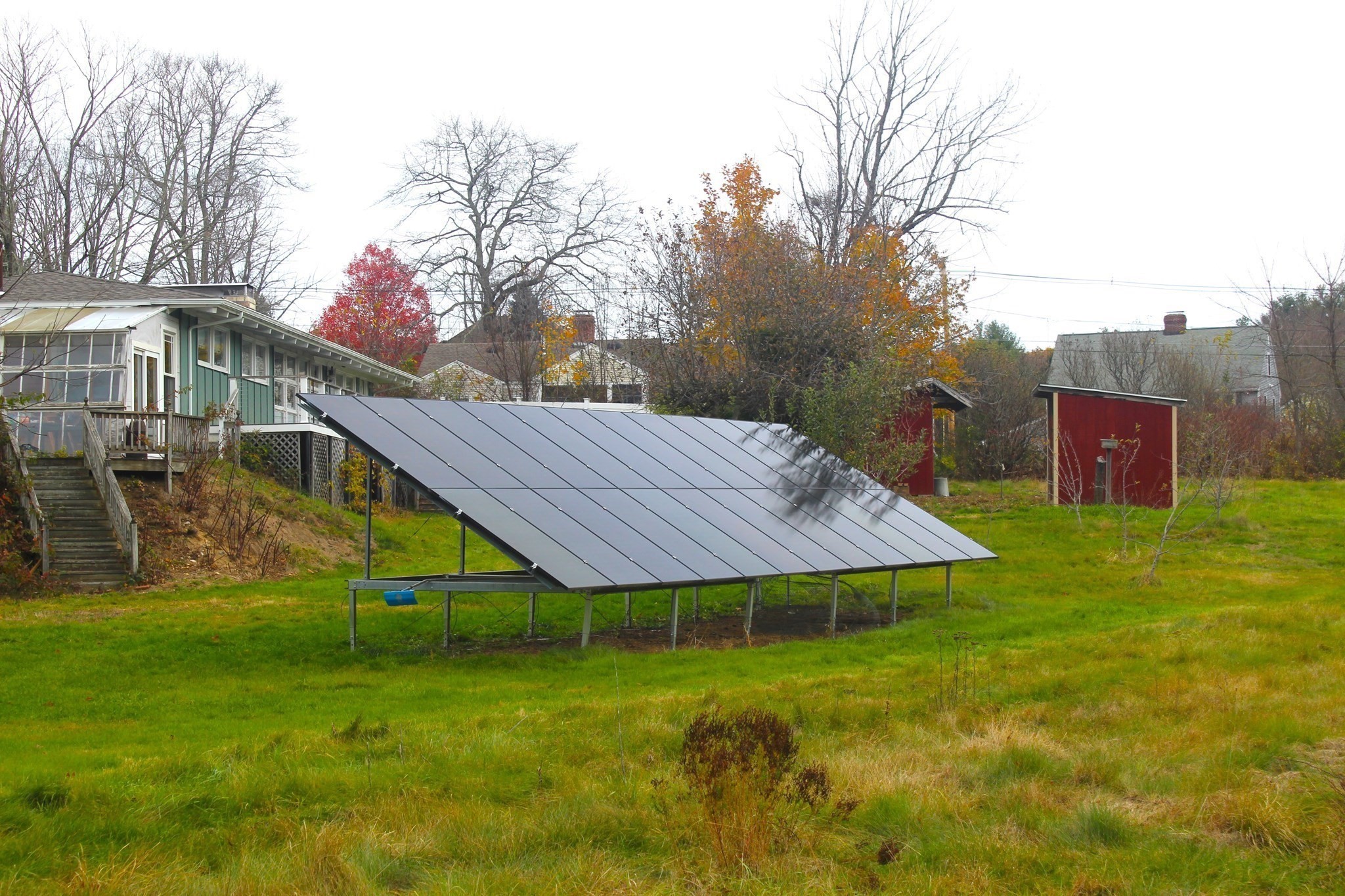 70 Daniels Street, Franklin, MA 02038 - Image 21